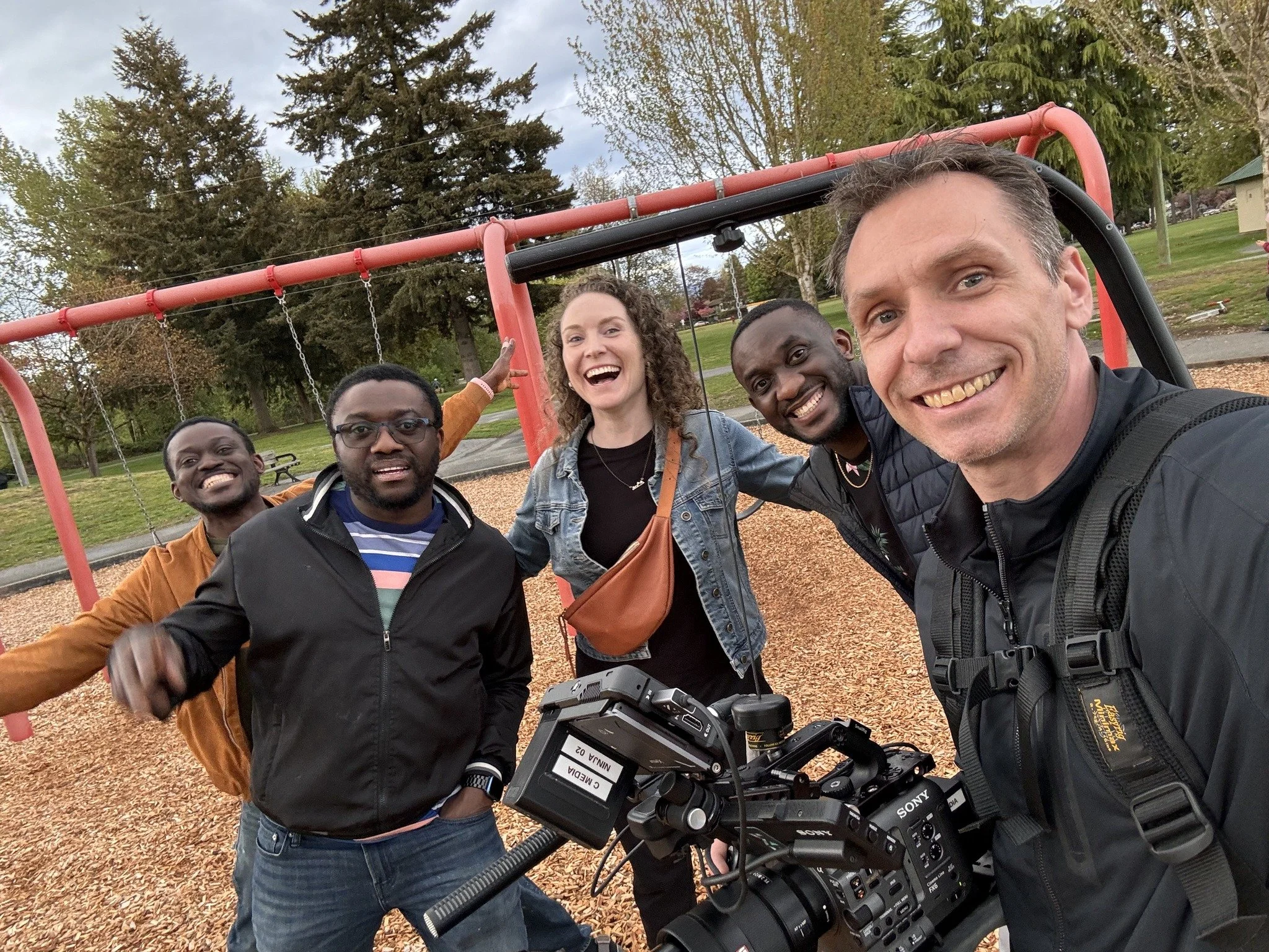 GSM - DiverseCity BTS 4.jpg