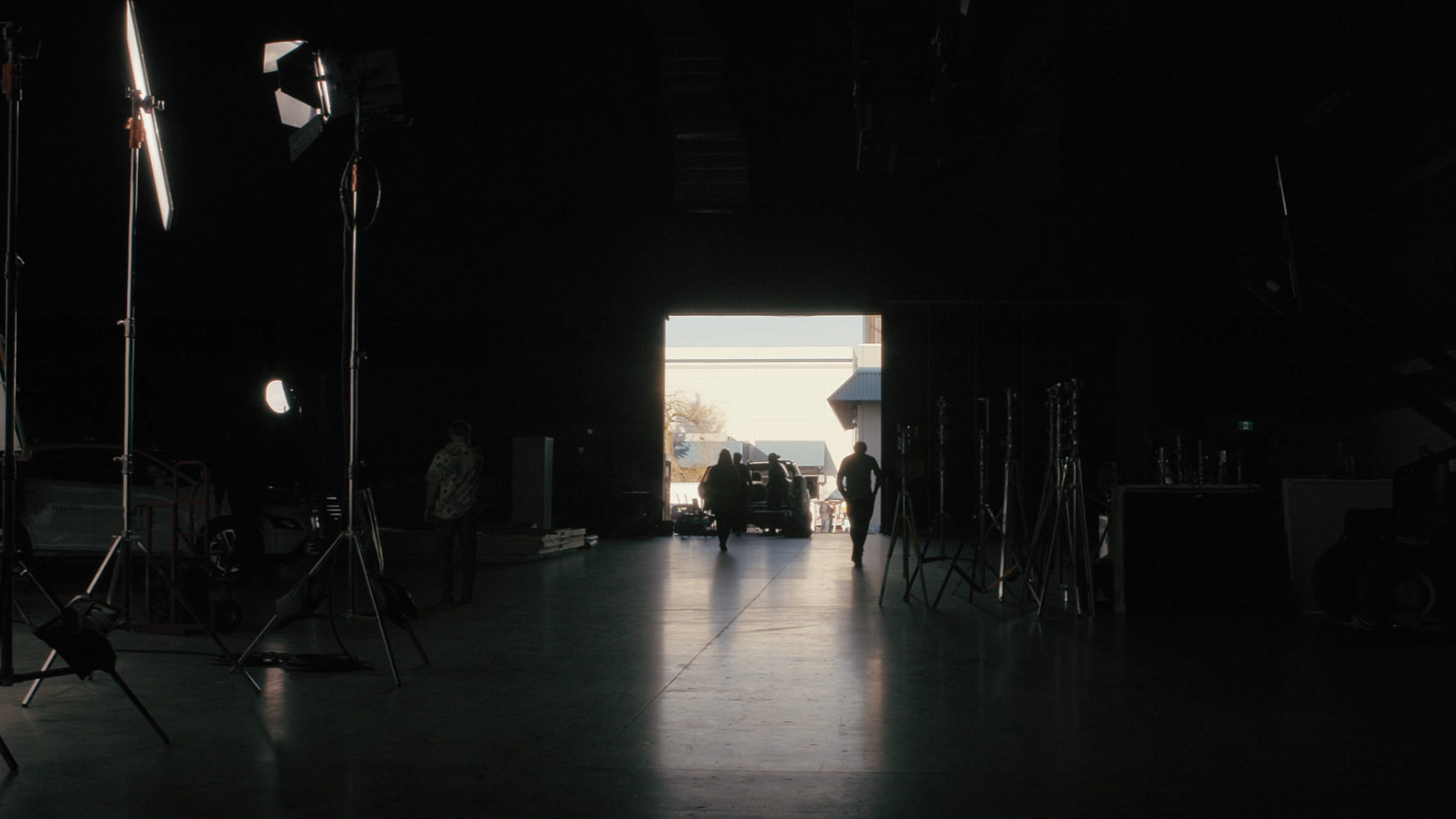 Screenshot 2026-04-07 at 10.52.30 AM.png