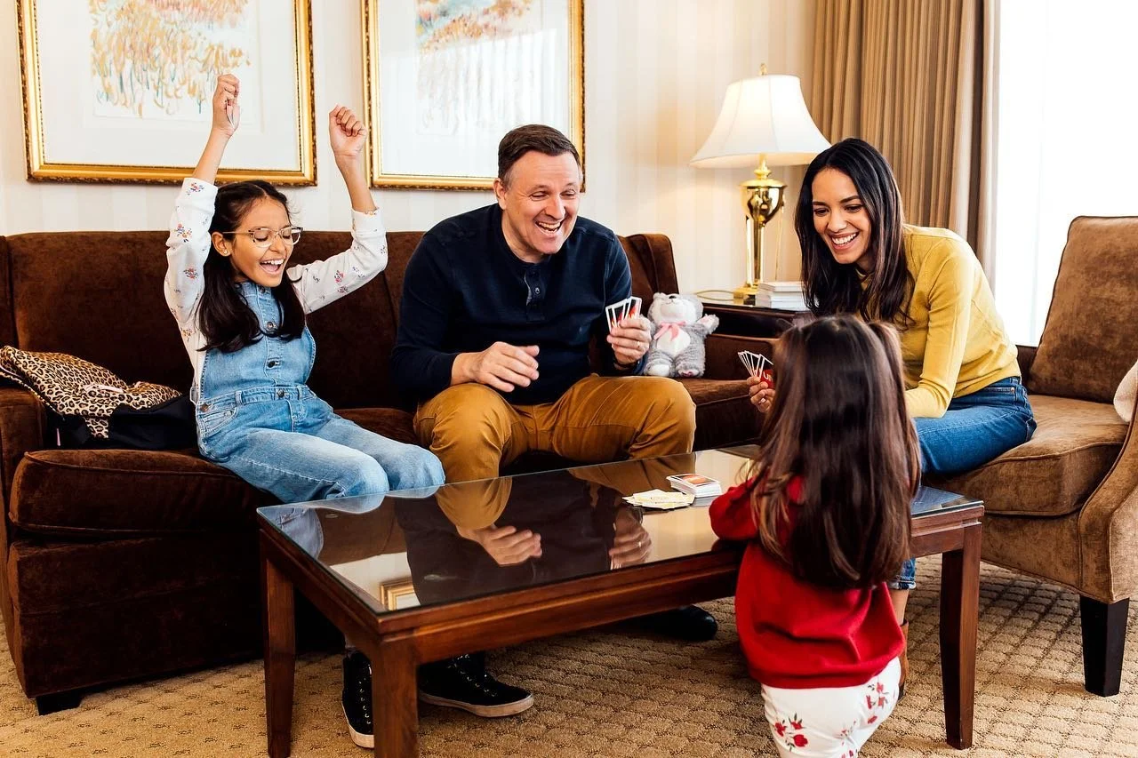 Northlands - BTS 04.jpg