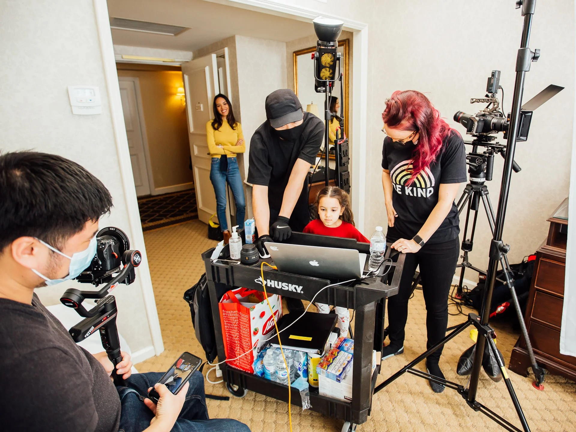Northlands - BTS 07.jpg