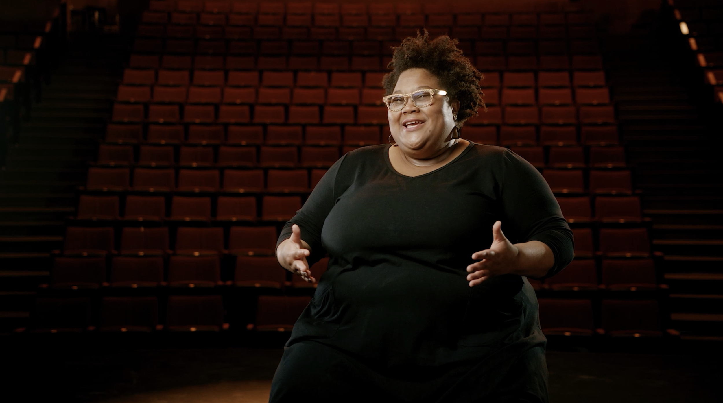 Screenshot 2026-01-04 at 11.10.20 am.png