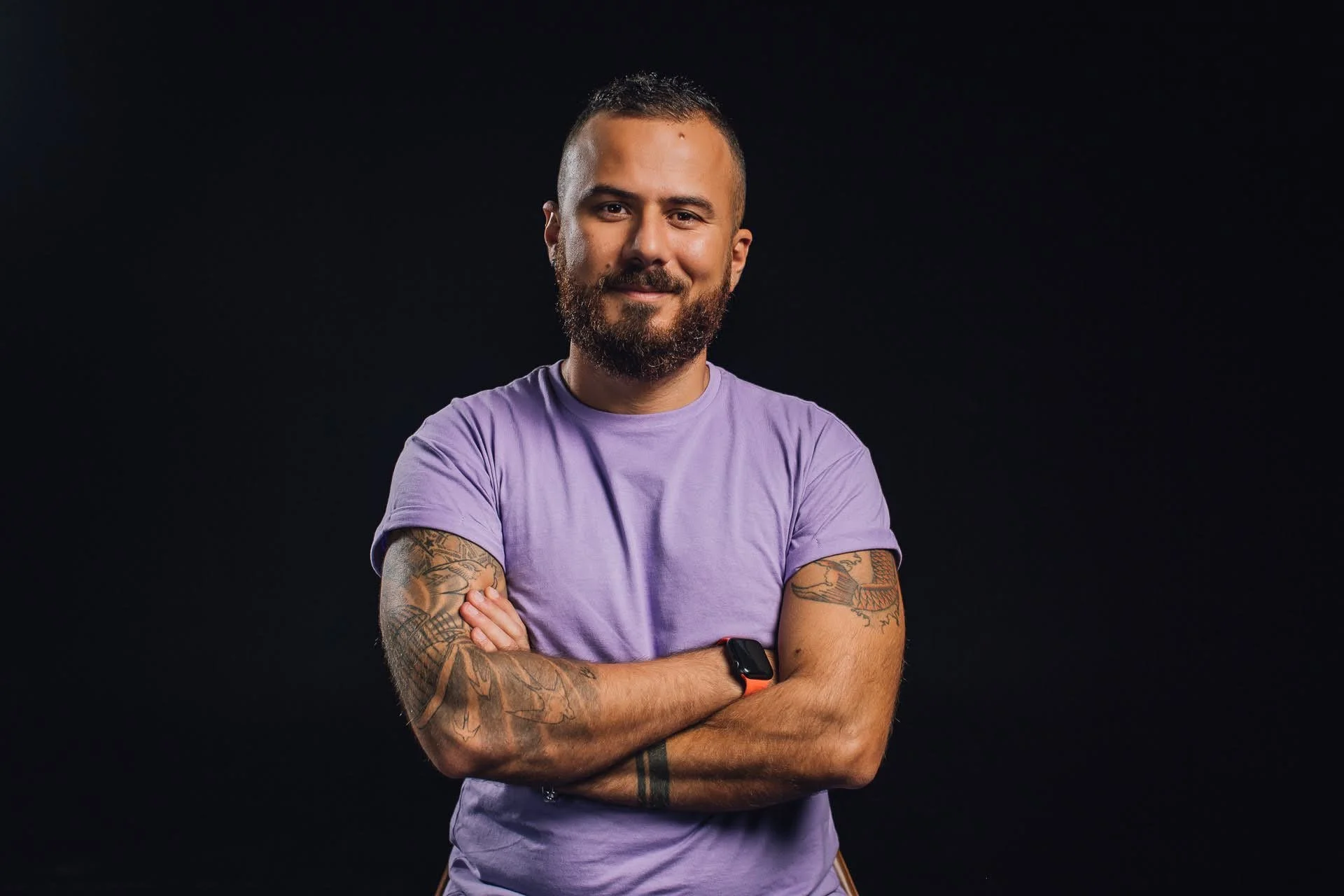 BC Human Rights - Danny Ramadan - webres_5Q0A2532.jpg