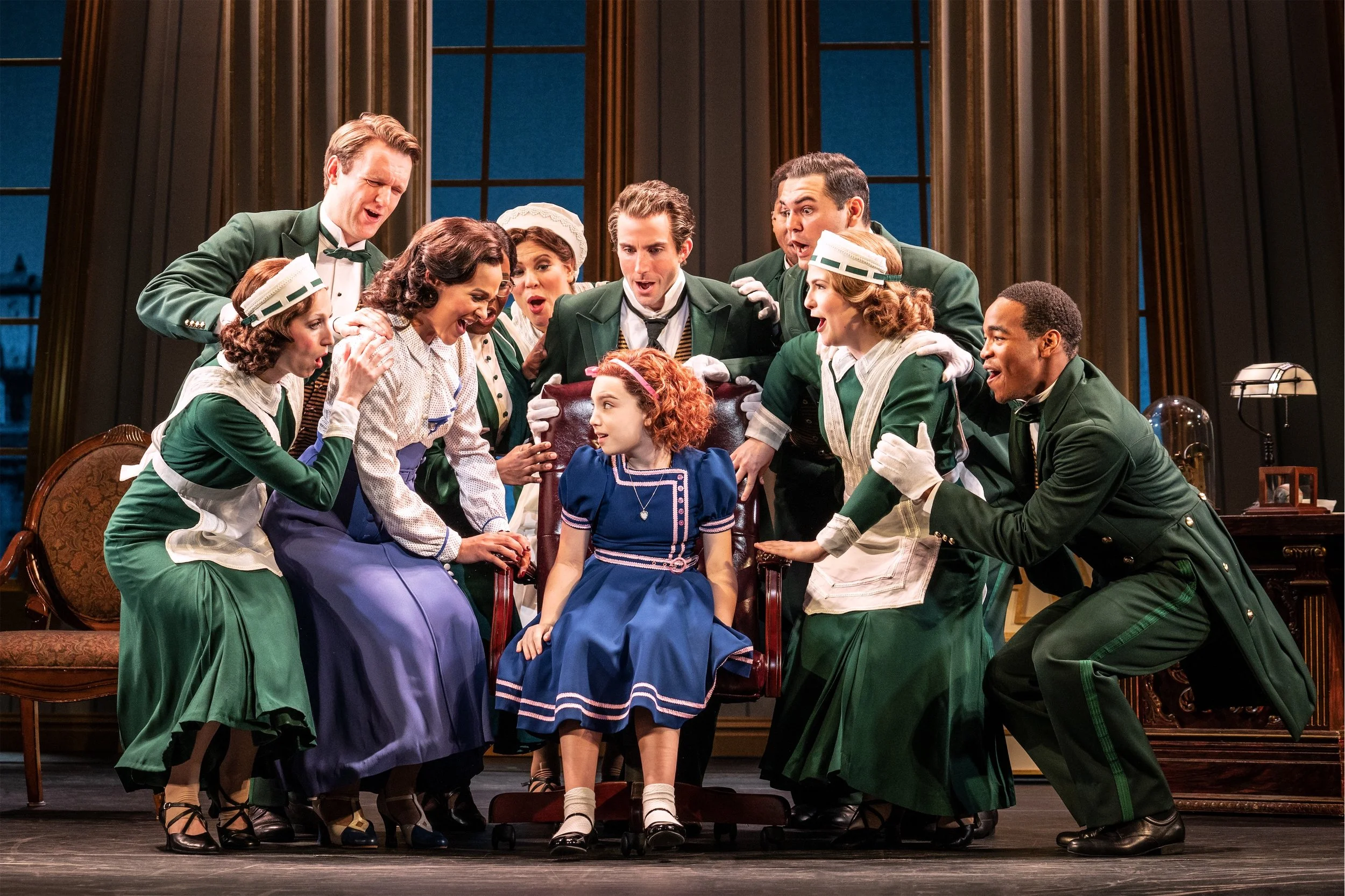 0638 - Ellie-Pulsifer-(center)-as-Annie-and-Company-in-the-National-Tour-of-ANNIE.-Photo-Credit%3a-Matthew-Murphy-and-Evan-Zimmerman-for-MurphyMade - Web.jpg