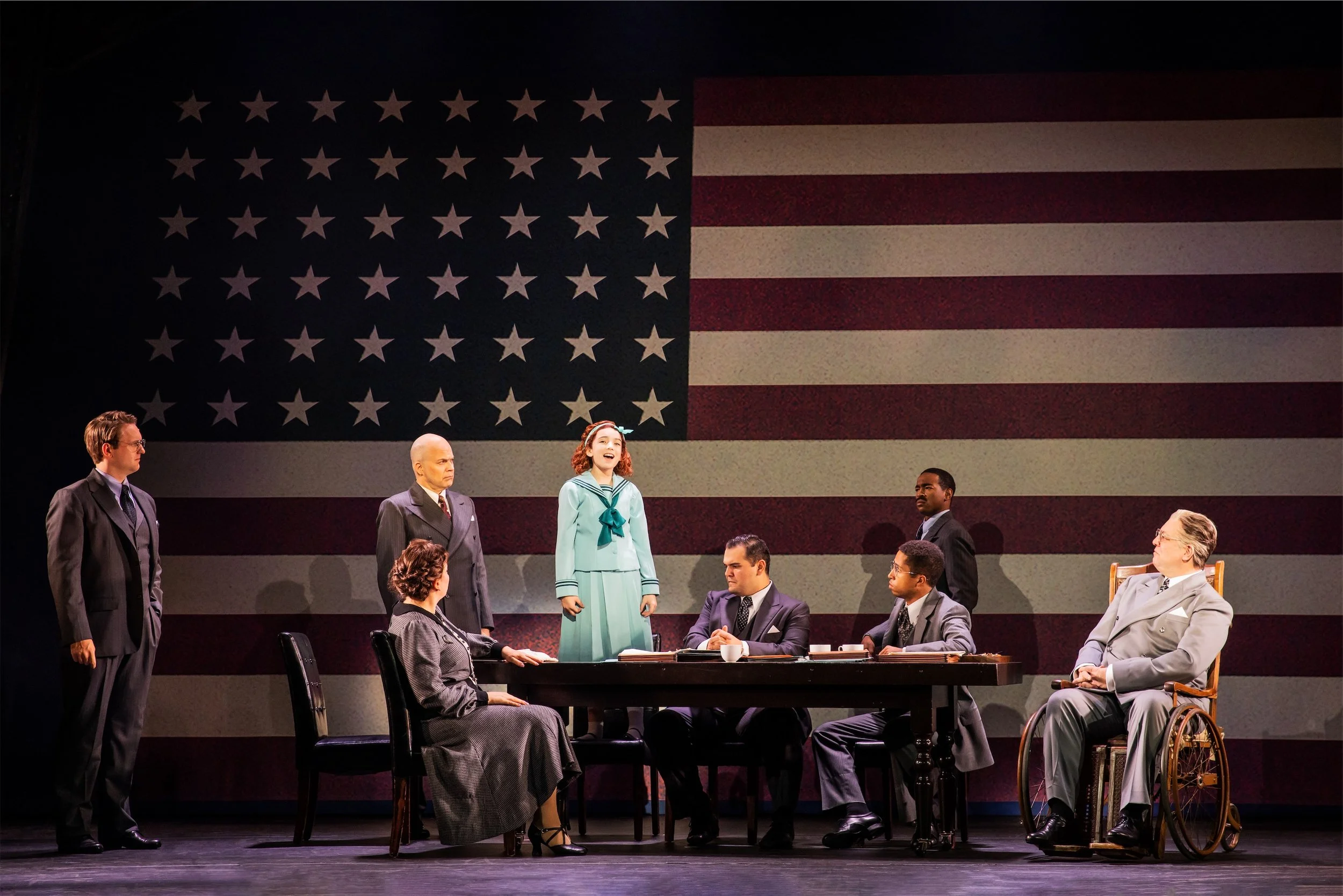 0996 - The-National-Touring-Company-of-ANNIE.-Photo-Credit%3a-Matthew-Murphy-and-Evan-Zimmerman-for-MurphyMade - Web.jpg