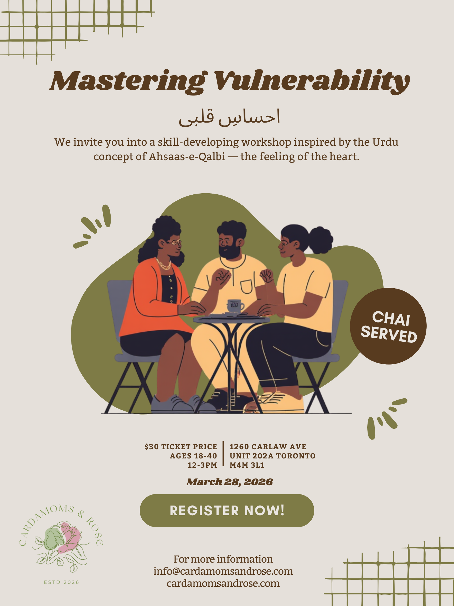 Creative Workshop Brochure Design (3).png