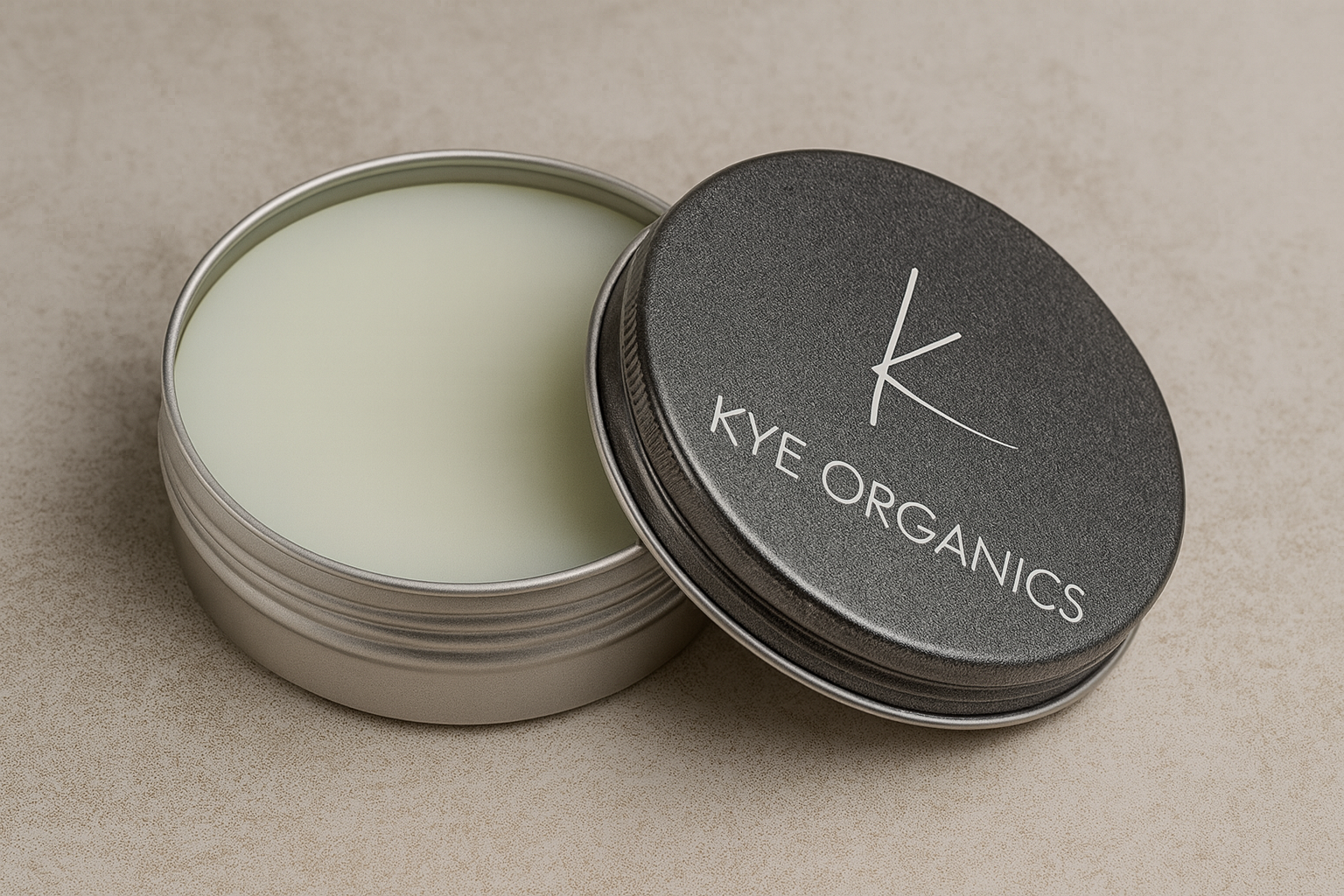 Kye Organics Rescue Balm