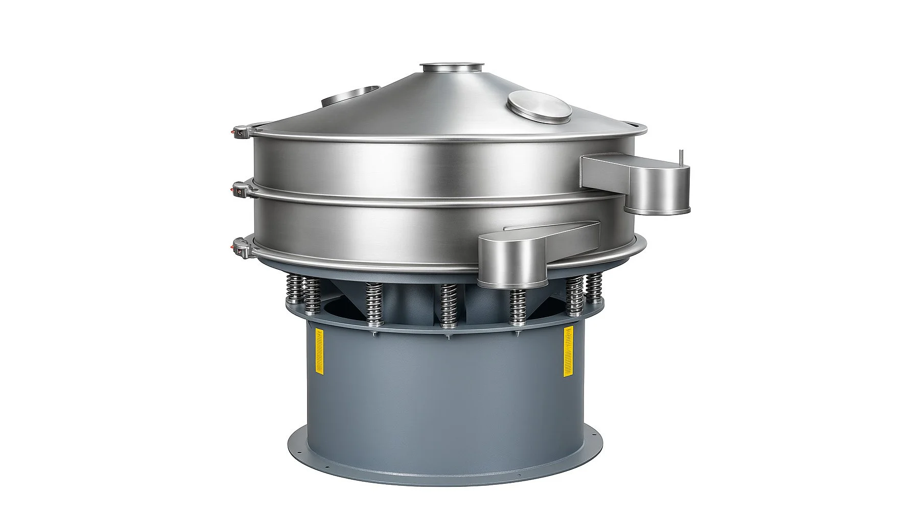 ChatGPT+Image+Sep+5,+2025,+03_21_27+PM copy.jpg