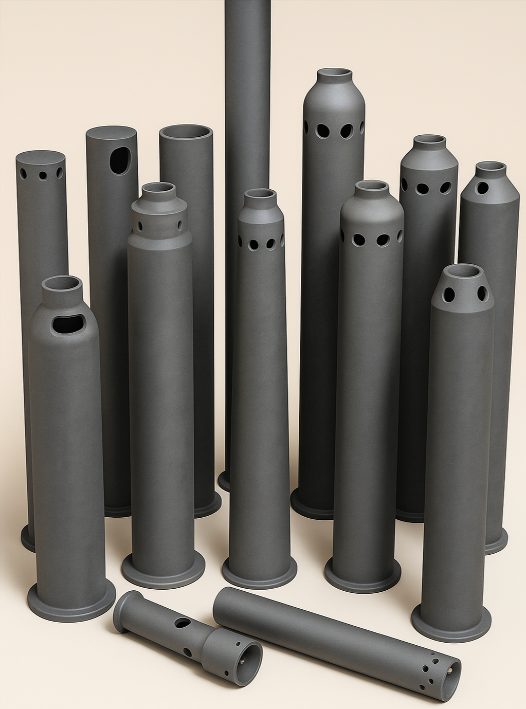 ChatGPT+Image+Sep+8,+2025,+06_34_13+PM (1).webp