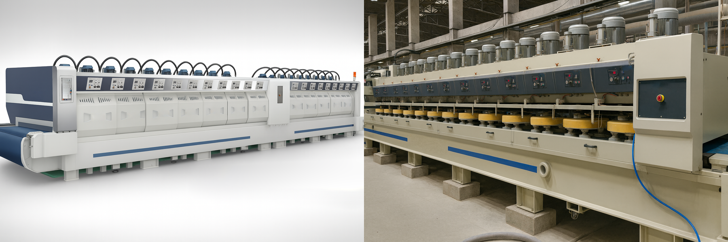 5f8b6b 3f-b8b4-403a-9fbe-4f522c93a4c5 copy.png