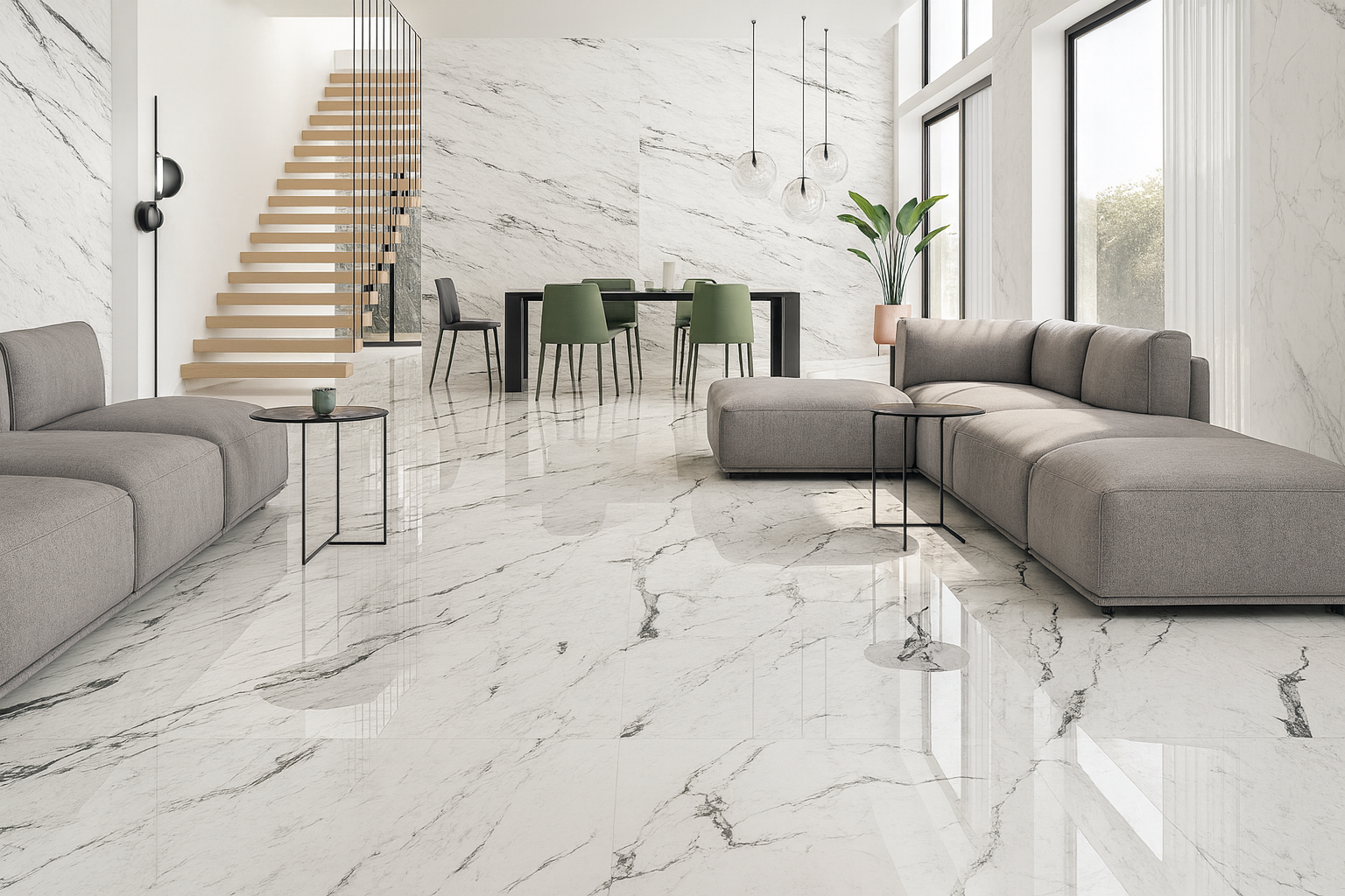 ChatGPT Image Oct 18, 2025, 02_43_04 PM.png