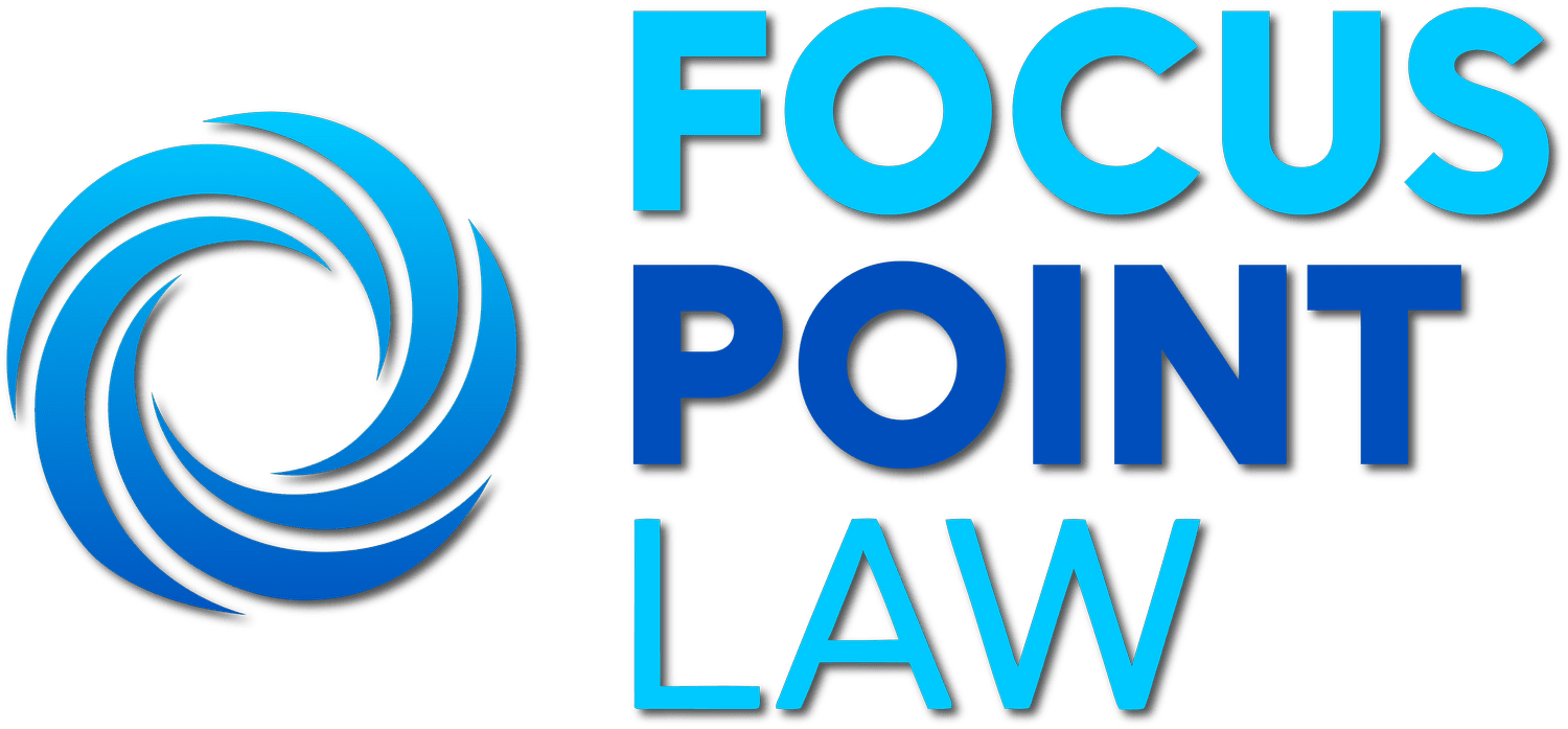 Focus Point Law | Embedded General Counsel for Tech, AI &amp; Media Companies
