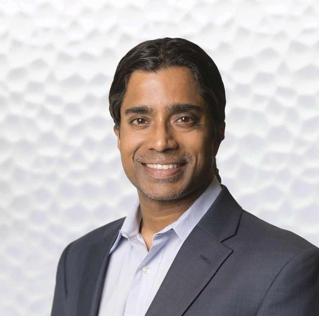 Amar Murugan, Strategic Advisor, legal insight and collaborates on select matters (e.g., startup strategy, entity formation GC services, corporate and M&A, HR, etc.) under a consulting arrangement