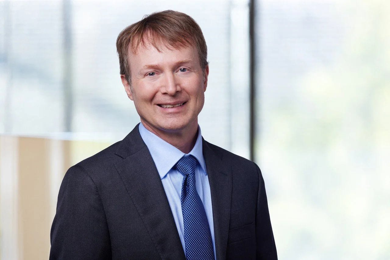 Isaac Hager, Of Counsel, legal insight and collaborates on select matters under a consulting arrangement. While not a member of the firm, Isaac contributes to strategic planning, client advisement, and project-specific engagements