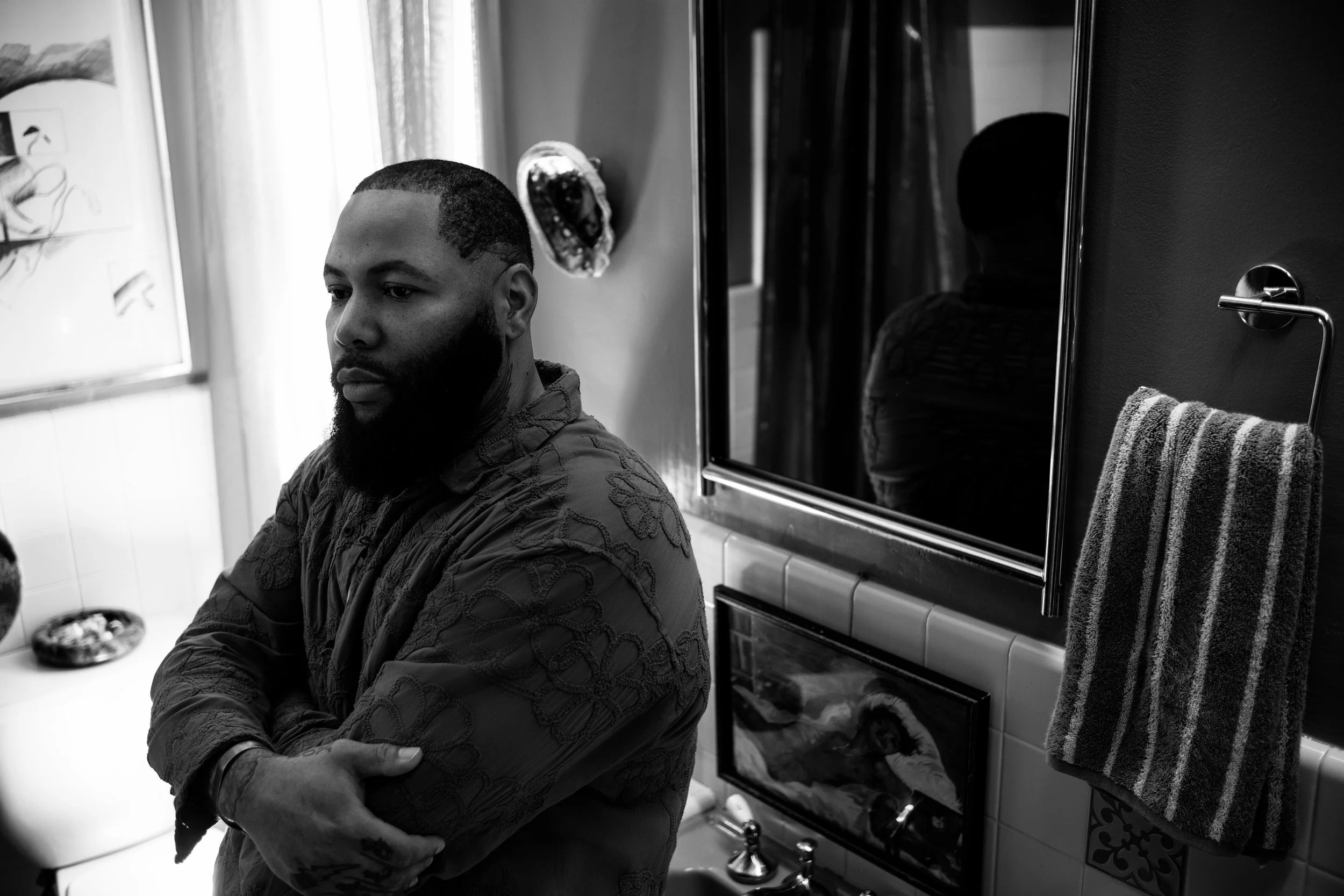 cory-(1 of 1)_(3).jpg