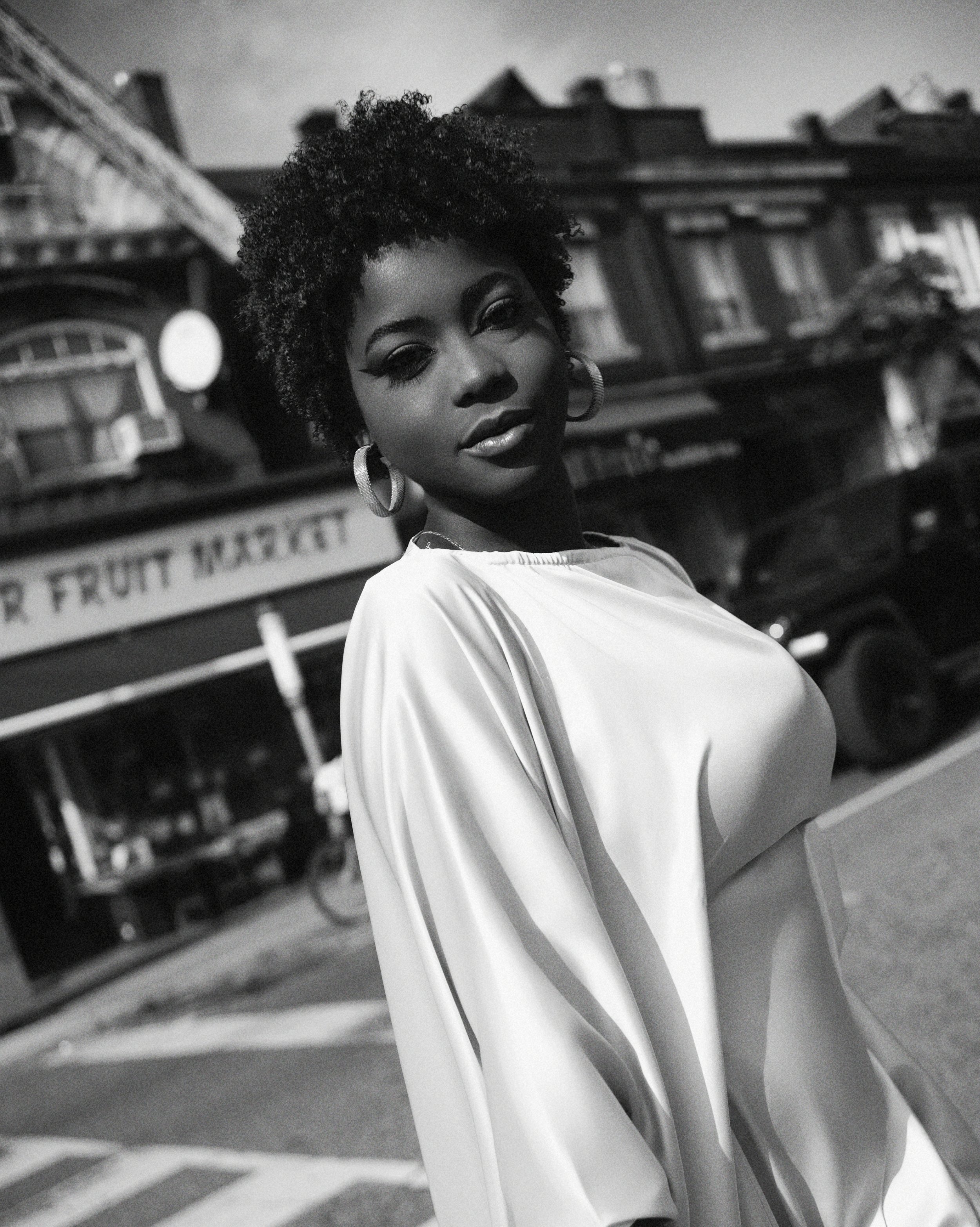 ASHLEY-(18 of 19).jpg