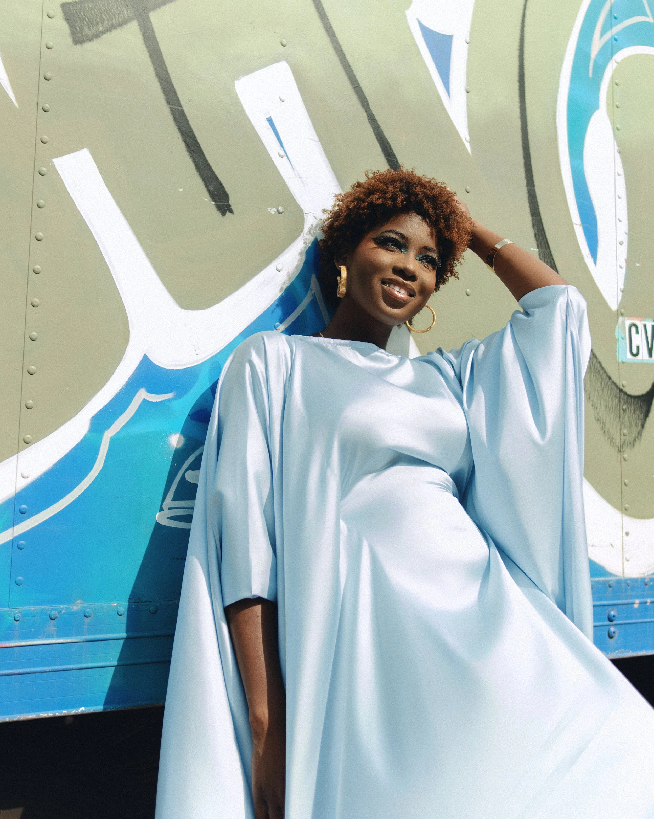 ASHLEY-(13 of 19).jpg