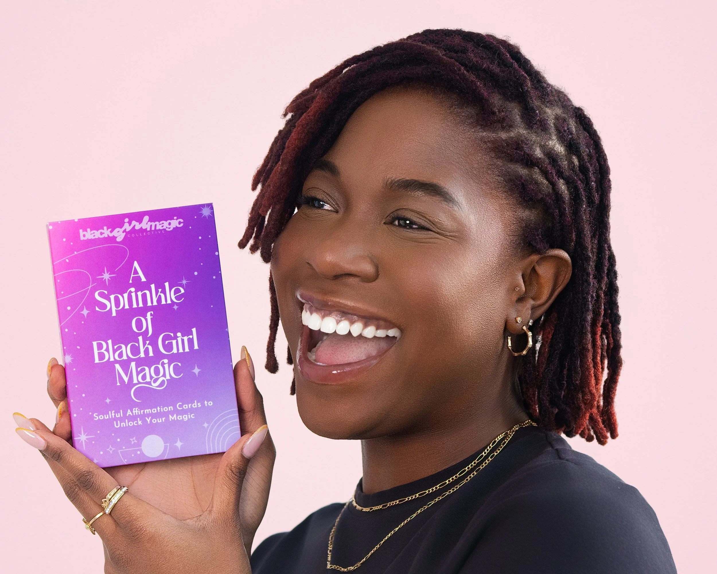 BGMC_CARDS-(9 of 14).jpg