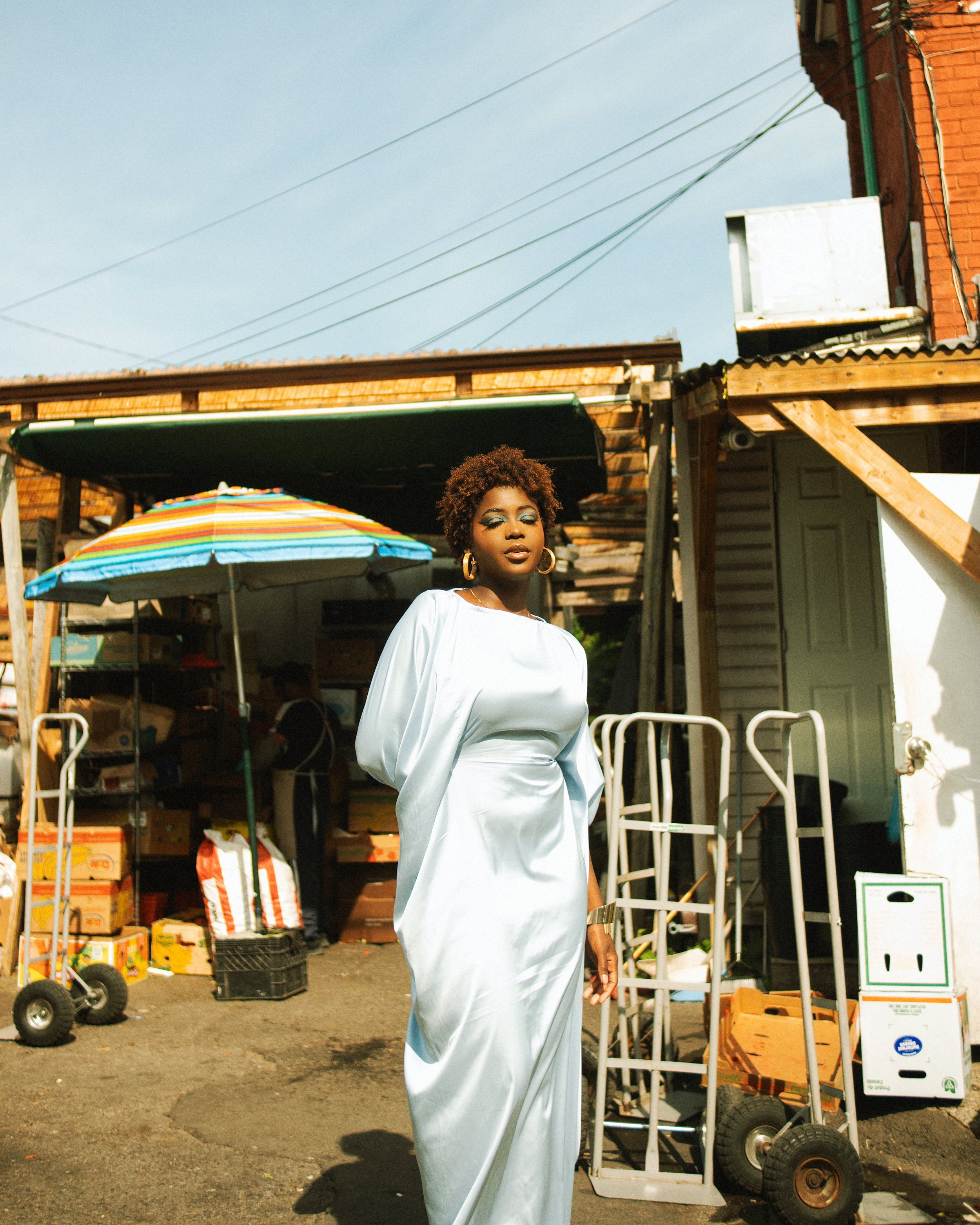 ASHLEY-(16 of 19).jpg