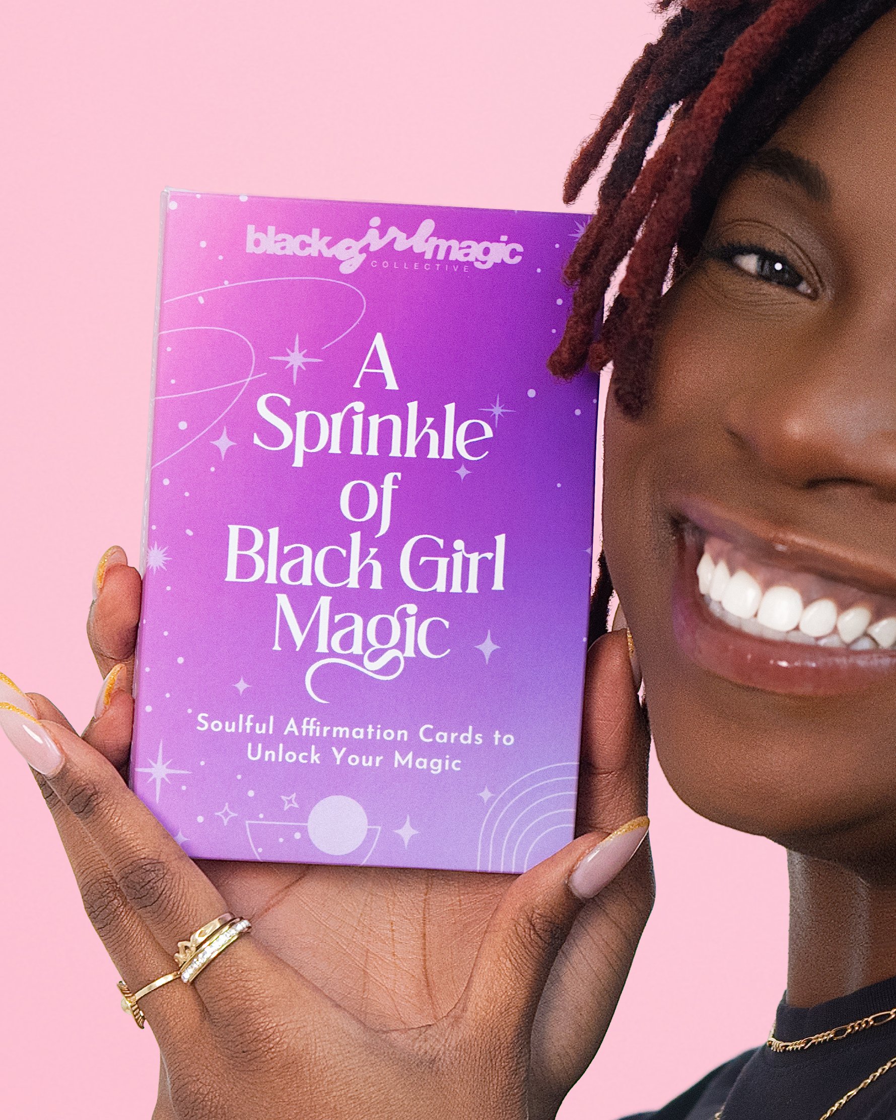 BGMC_CARDS-(11 of 14).jpg