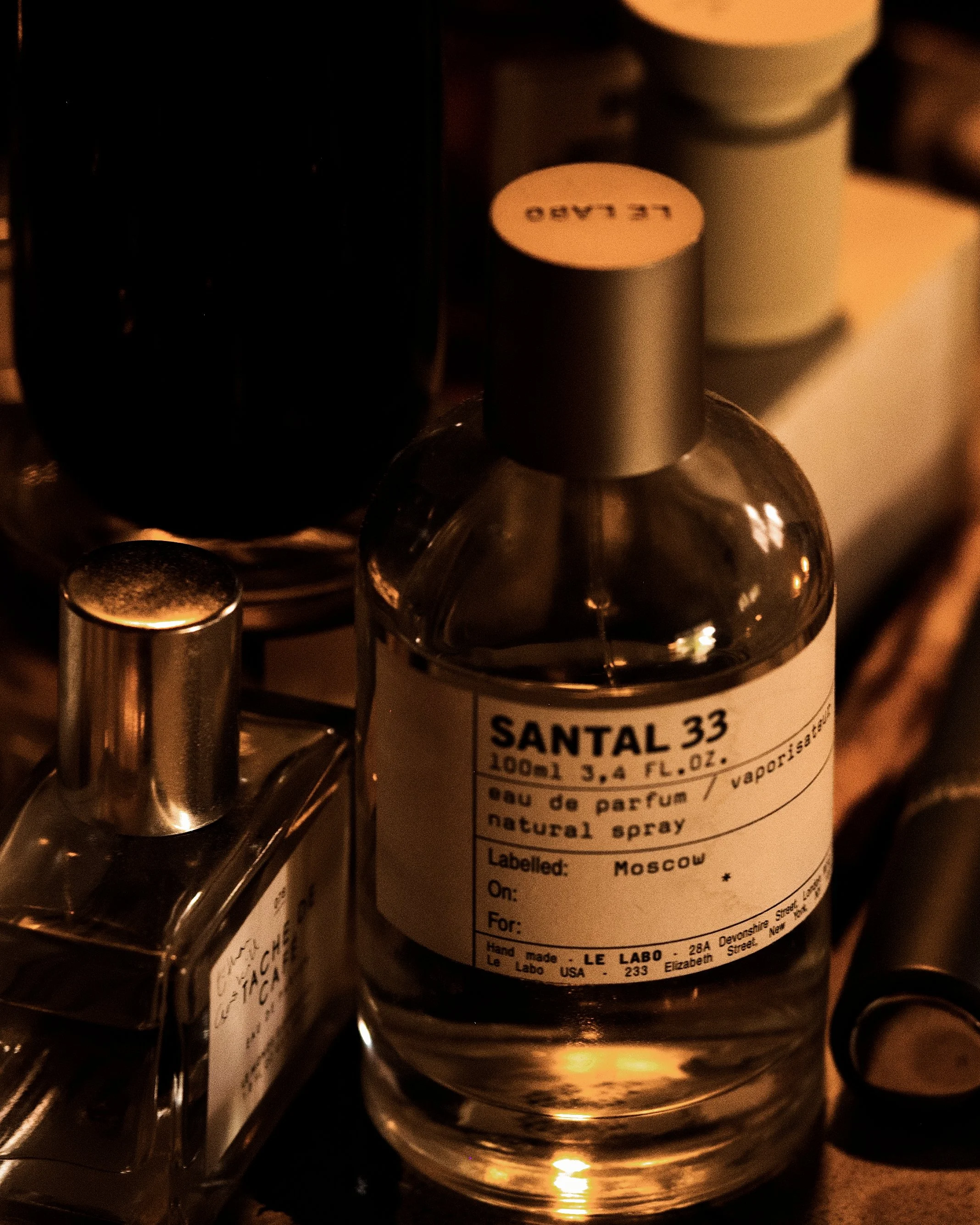 cory-(1 of 1)_(8).jpg