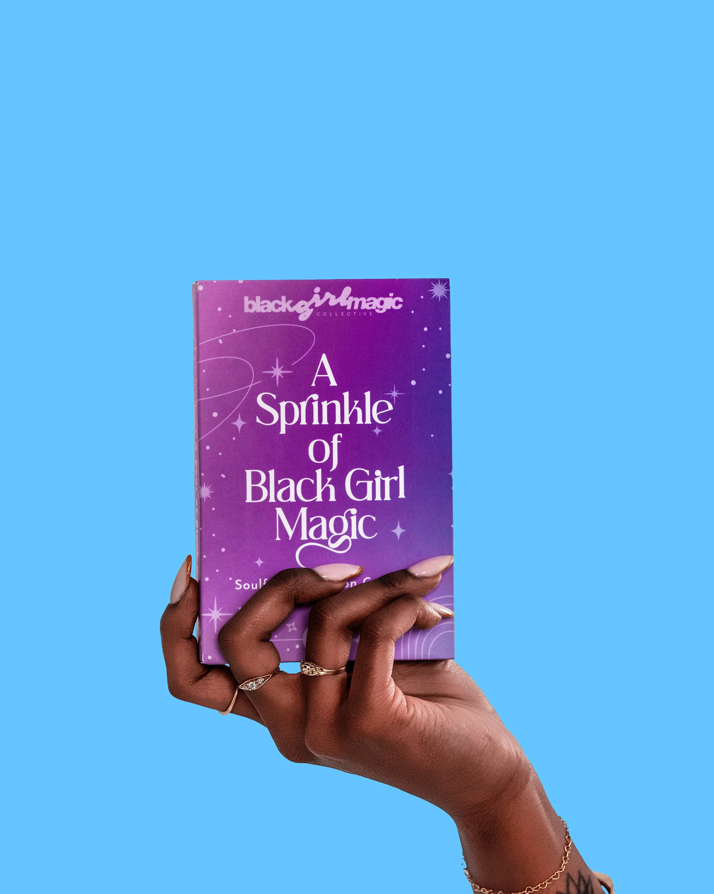 BGMC_CARDS-(0 of 1).jpg