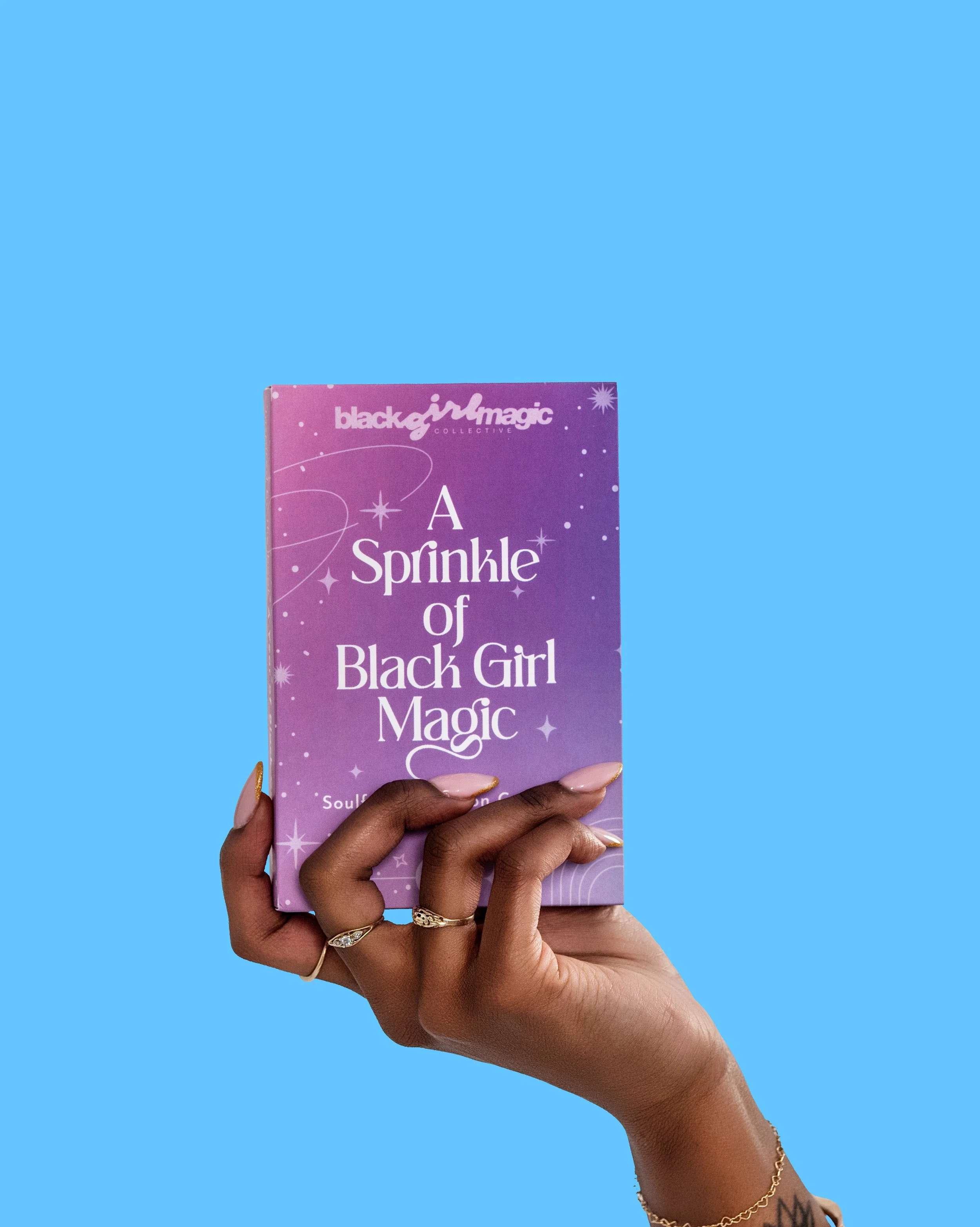 BGMC_CARDS-(1 of 14).jpg