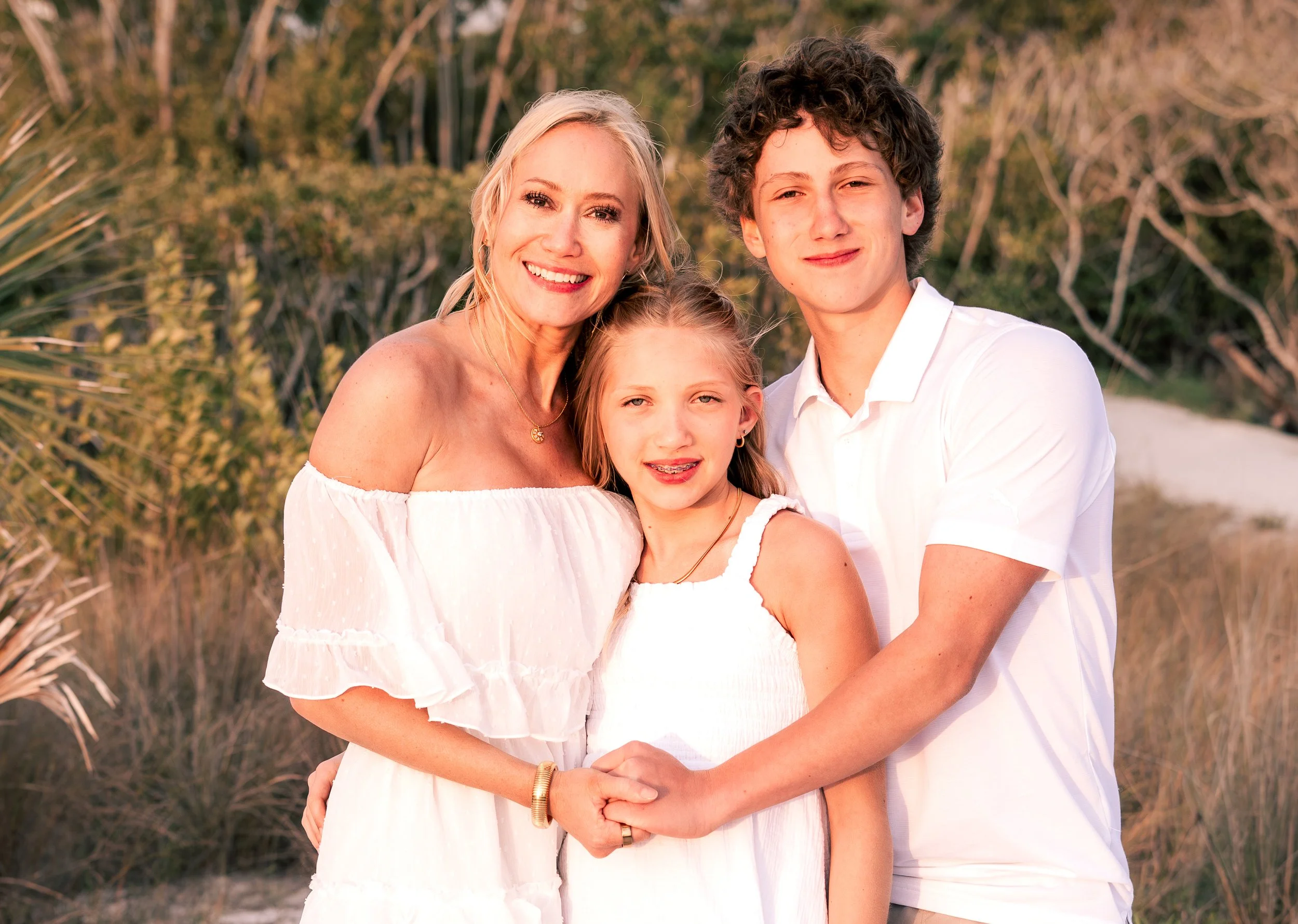 Frazier Family Final Edit 33.jpg
