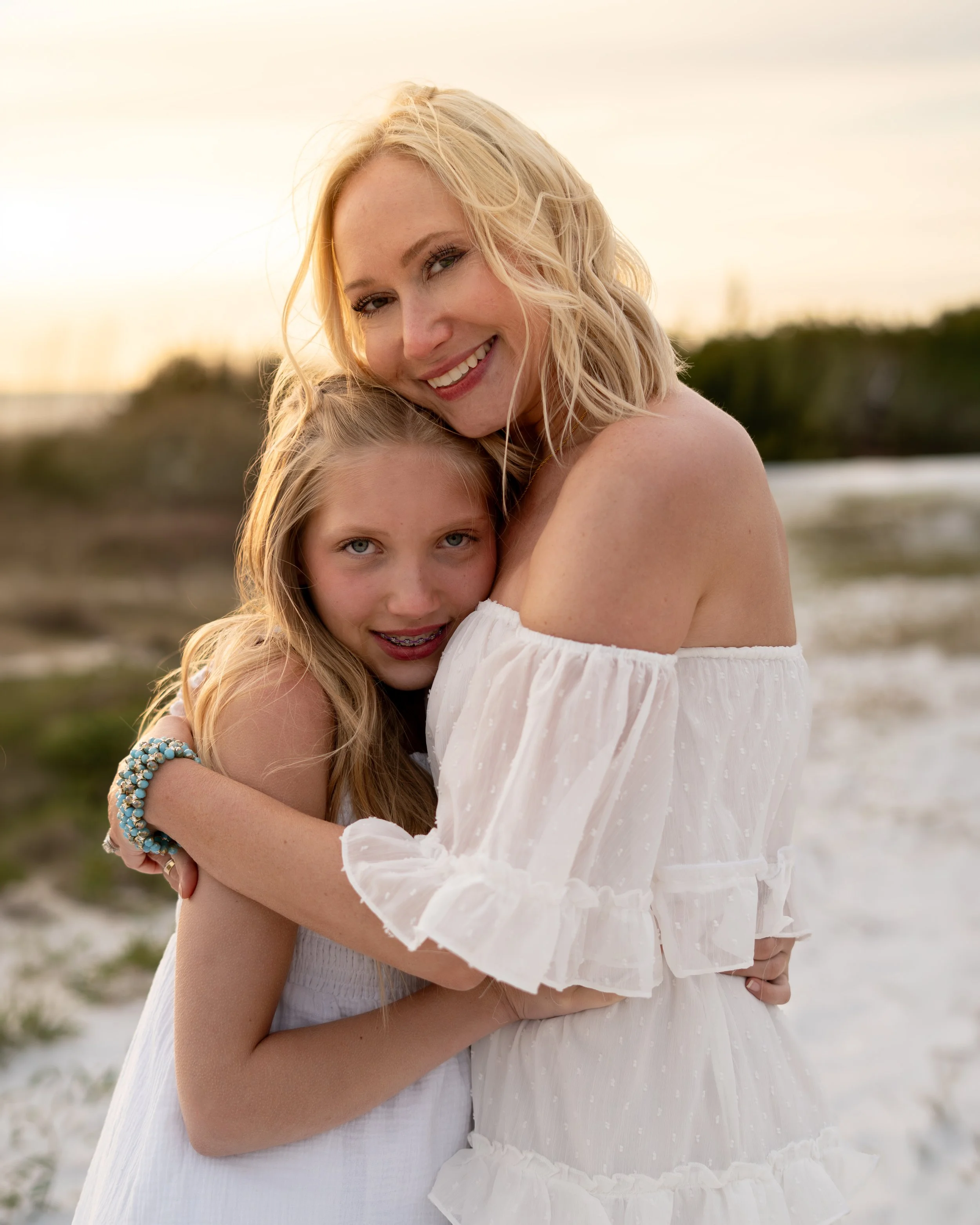 Frazier Family Final Edit 23.jpg