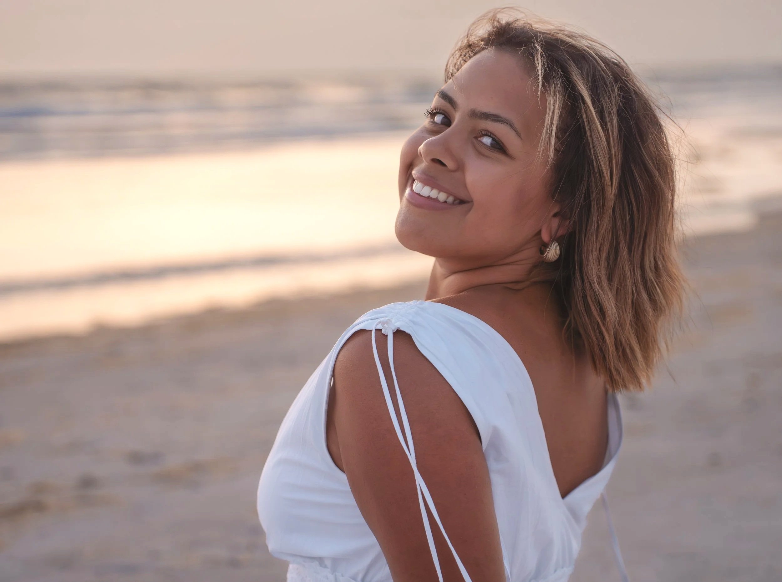 sarasota-graduation-portrait-photographer.jpg