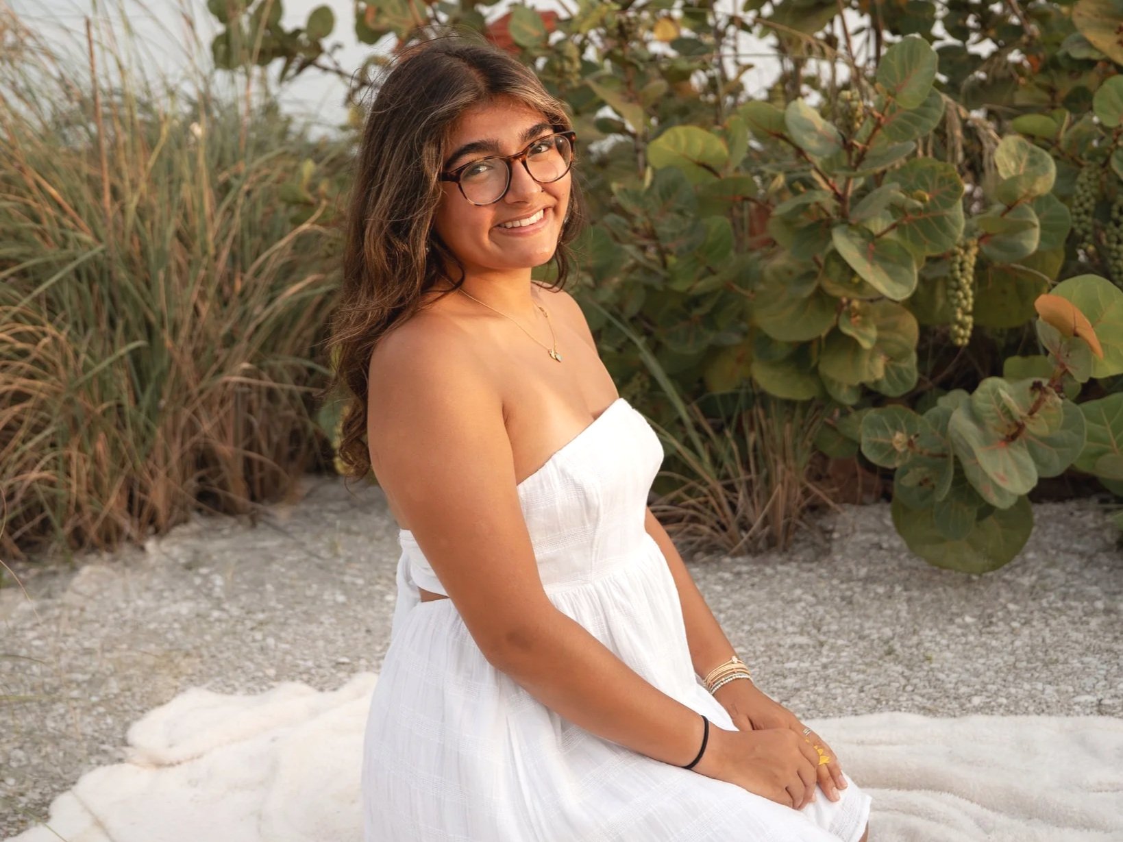 senior-photos-beach-sunset-sarasota.jpg