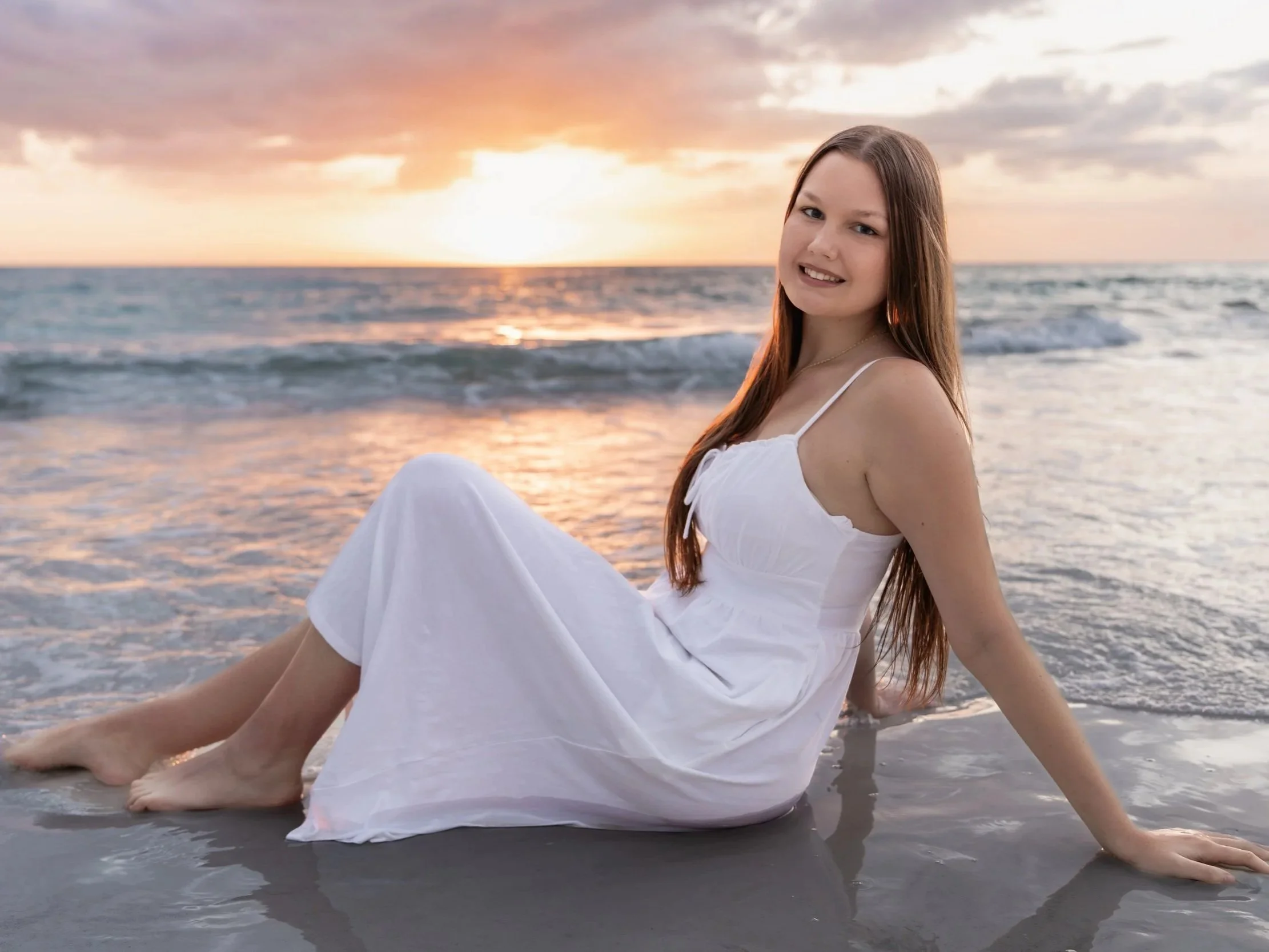 sarasota-graduation-portrait-photographer.jpg