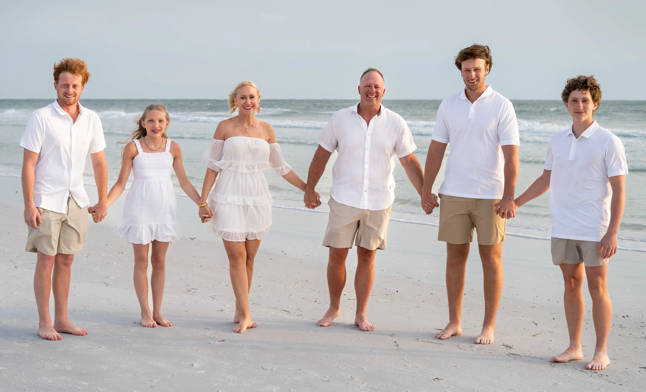Frazier Family Final Edit 10.jpg