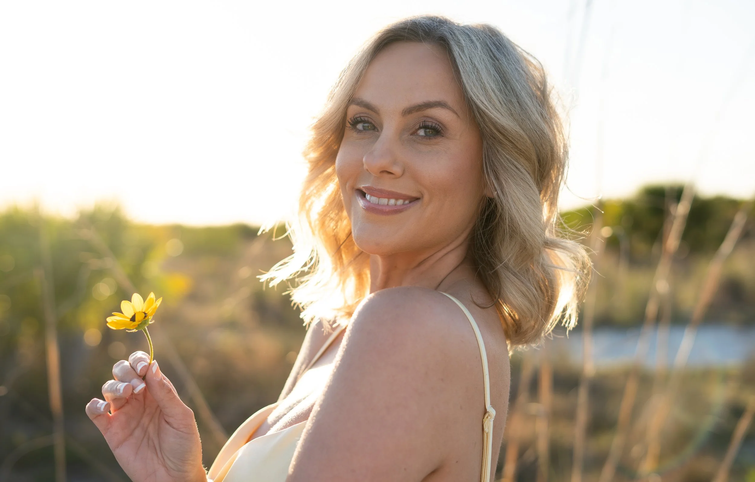 April Final Edit 18.jpg