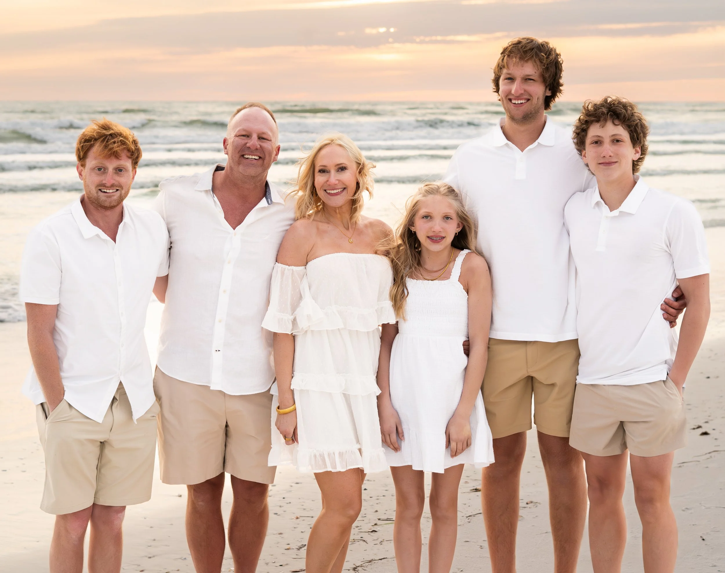 Frazier Family Final Edit 28.jpg