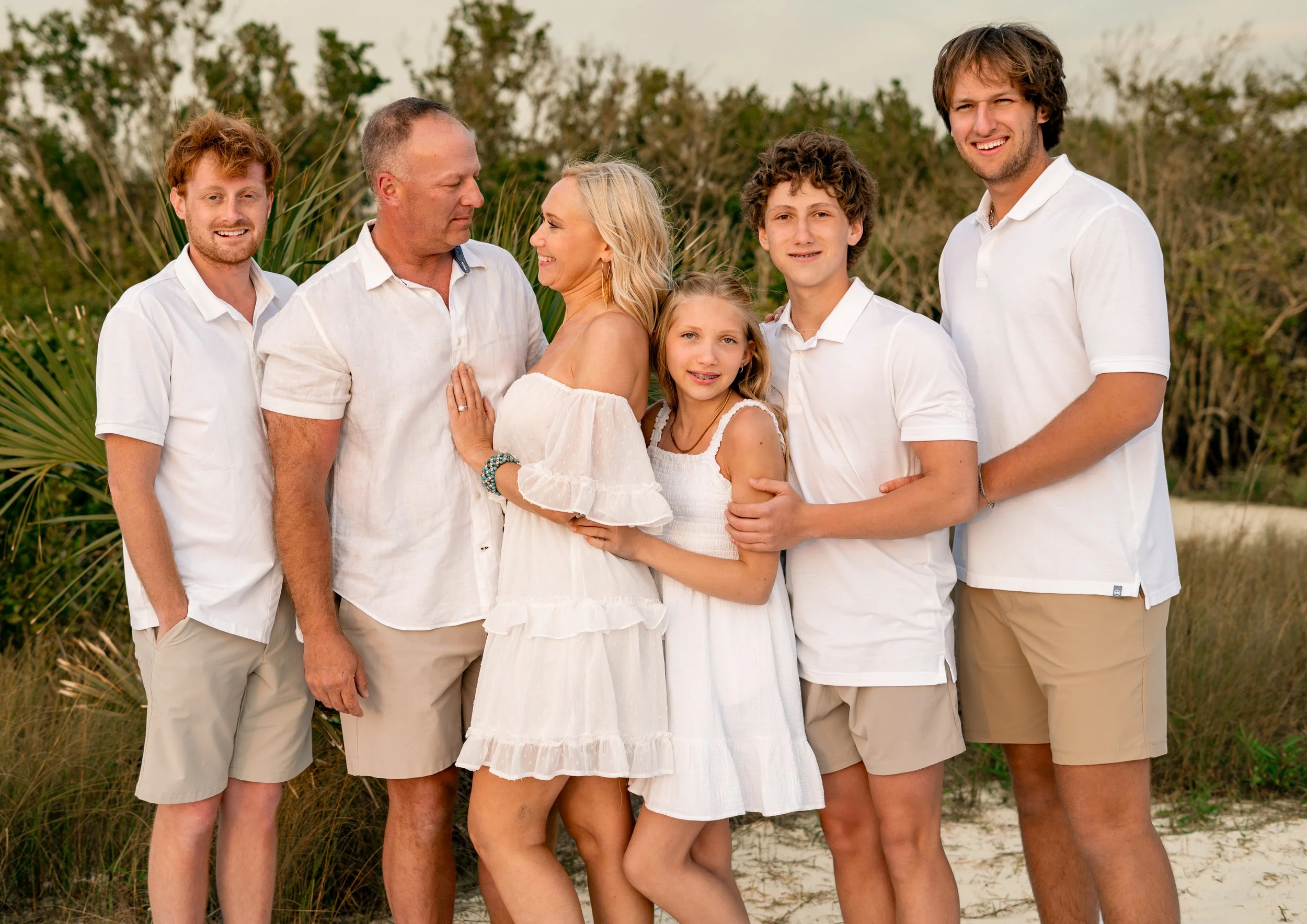 Frazier Family Final Edit 57.jpg