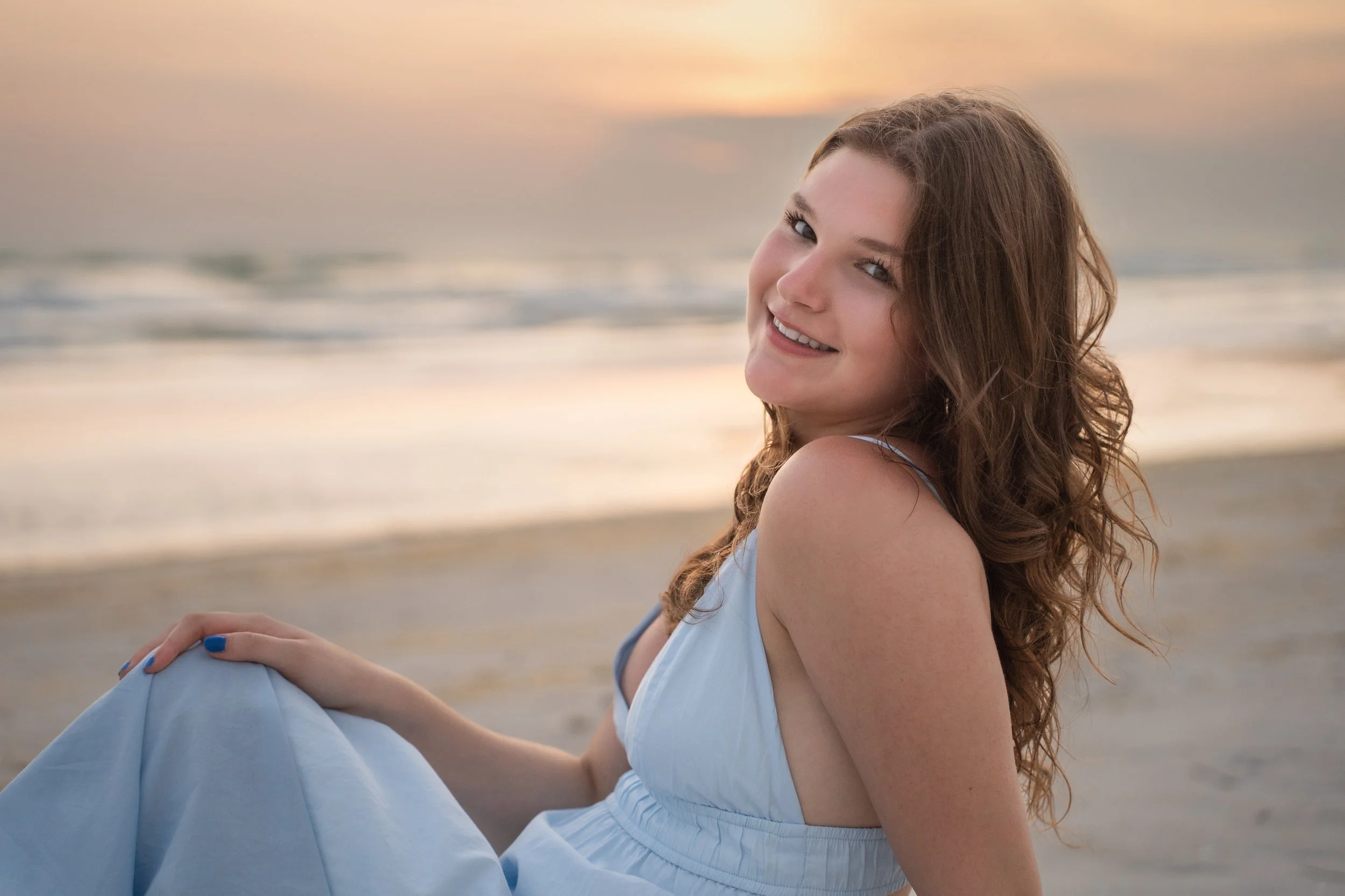 sarasota-senior-portrait-beach-sunset.jpg