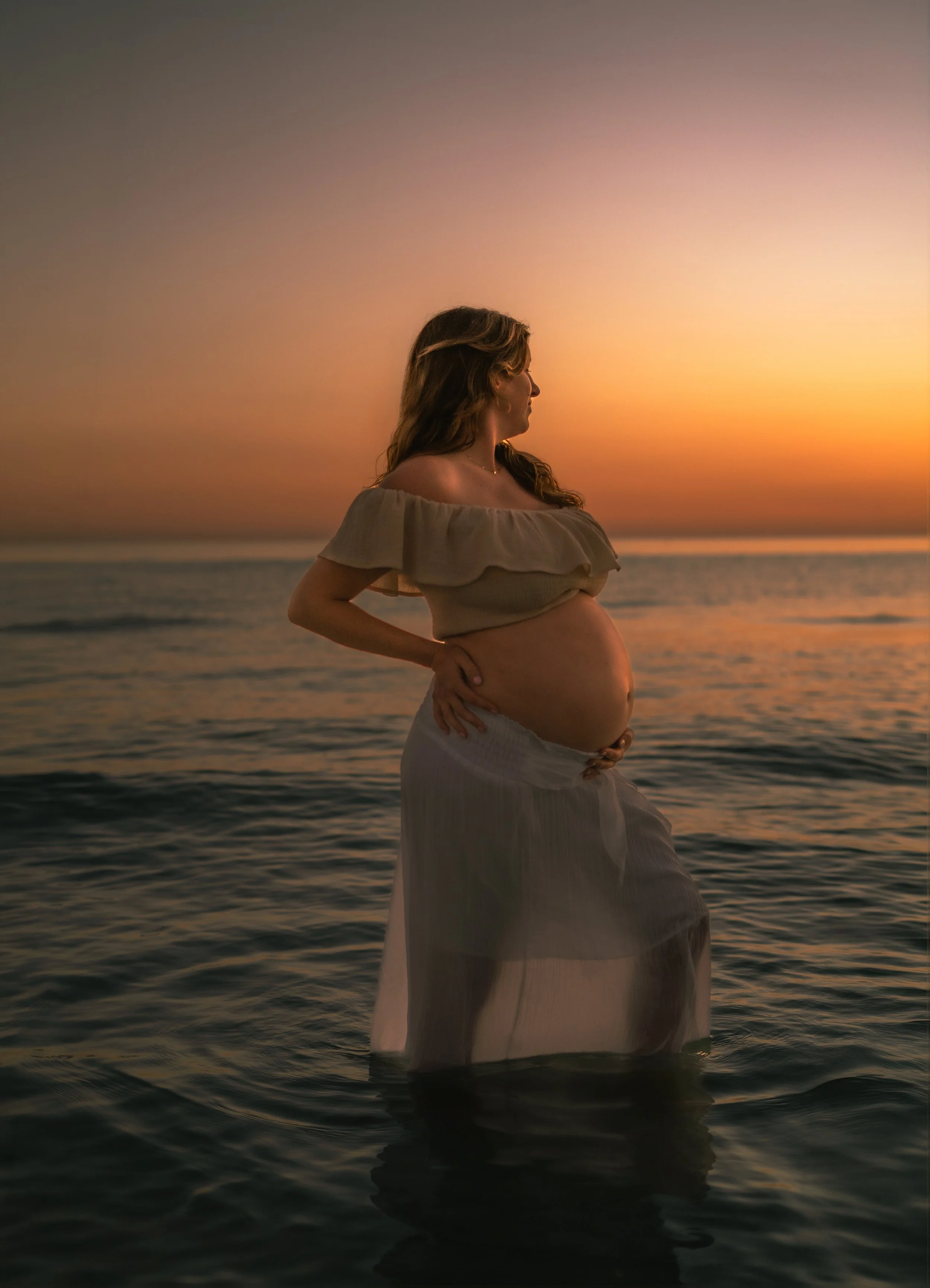 Elyse Final Edit 2.jpg