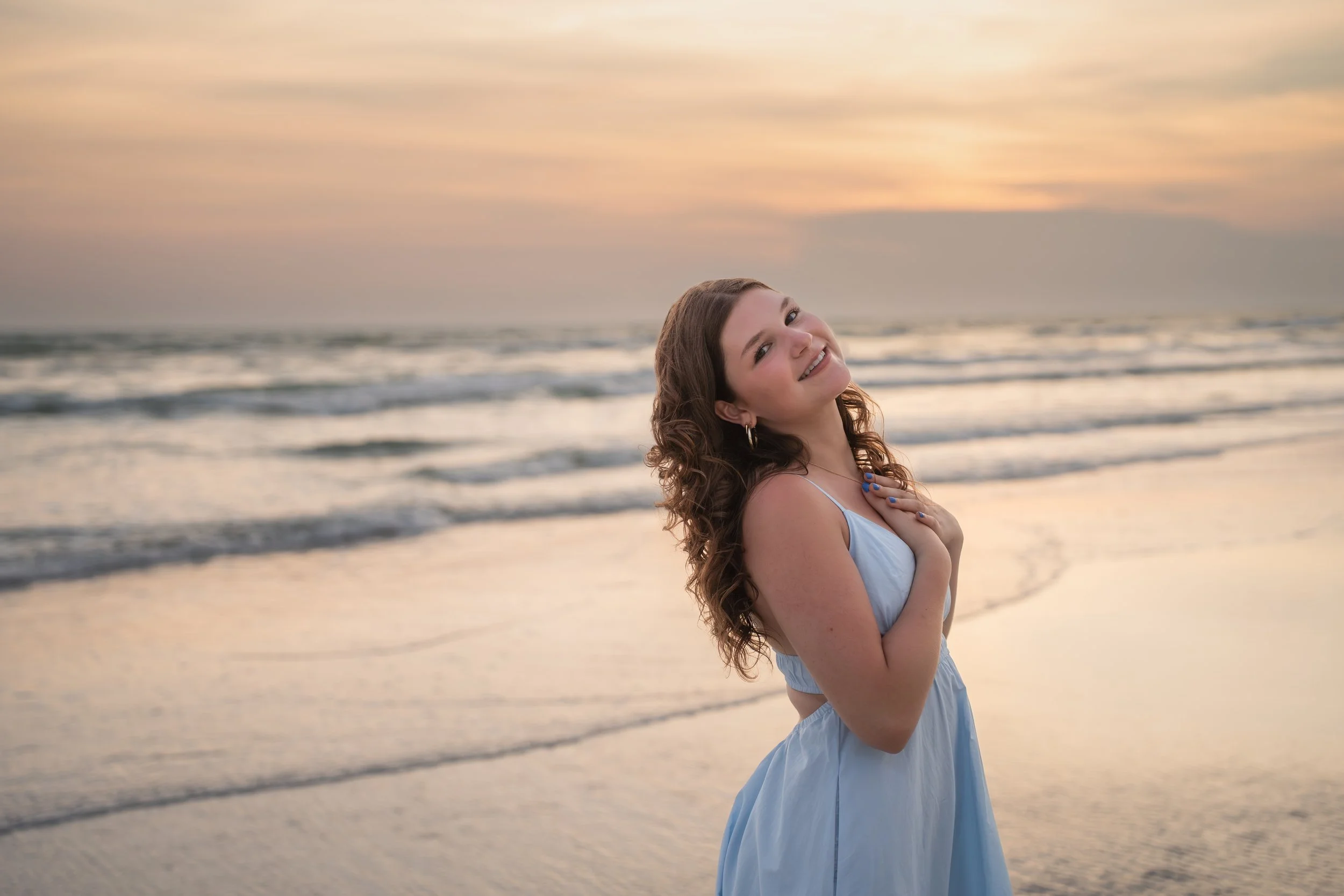 Sarasota-senior-photography-beach-sunset.jpg