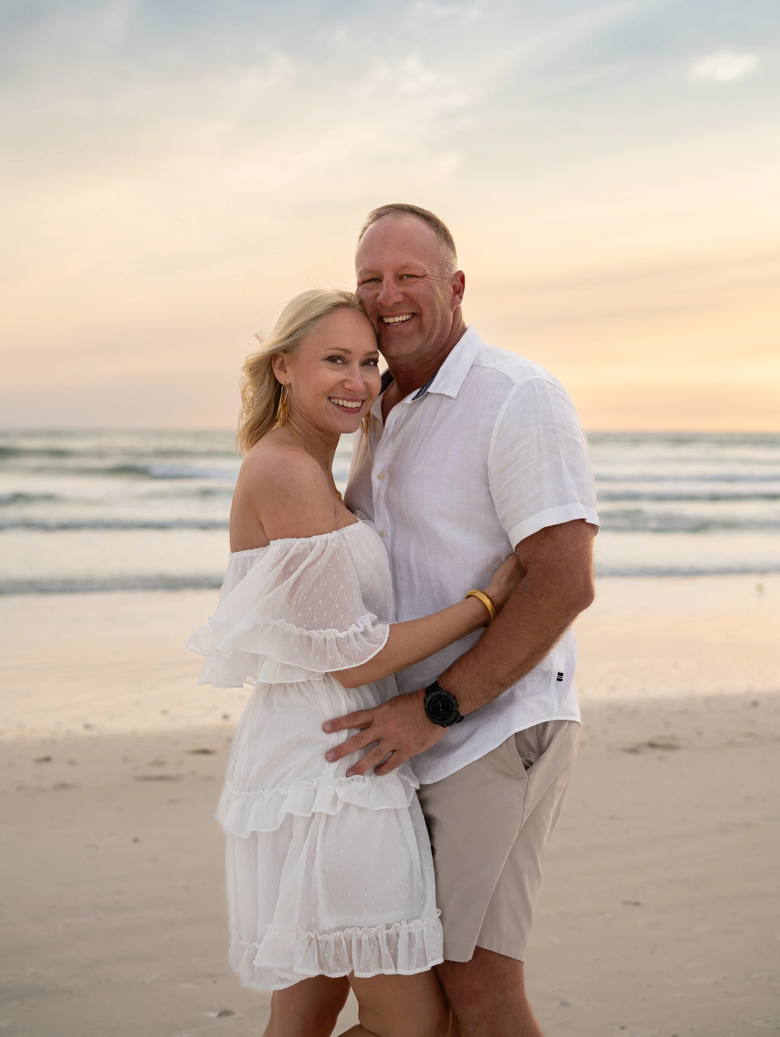 Frazier Family Final Edit 30.jpg