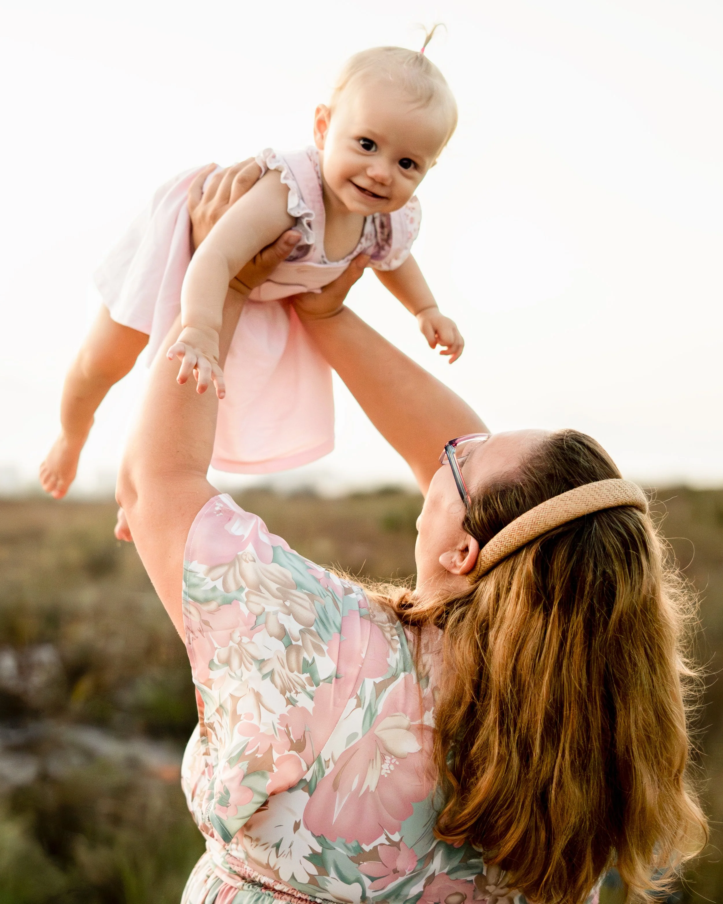 Rosey & Mom Final Edit.jpg