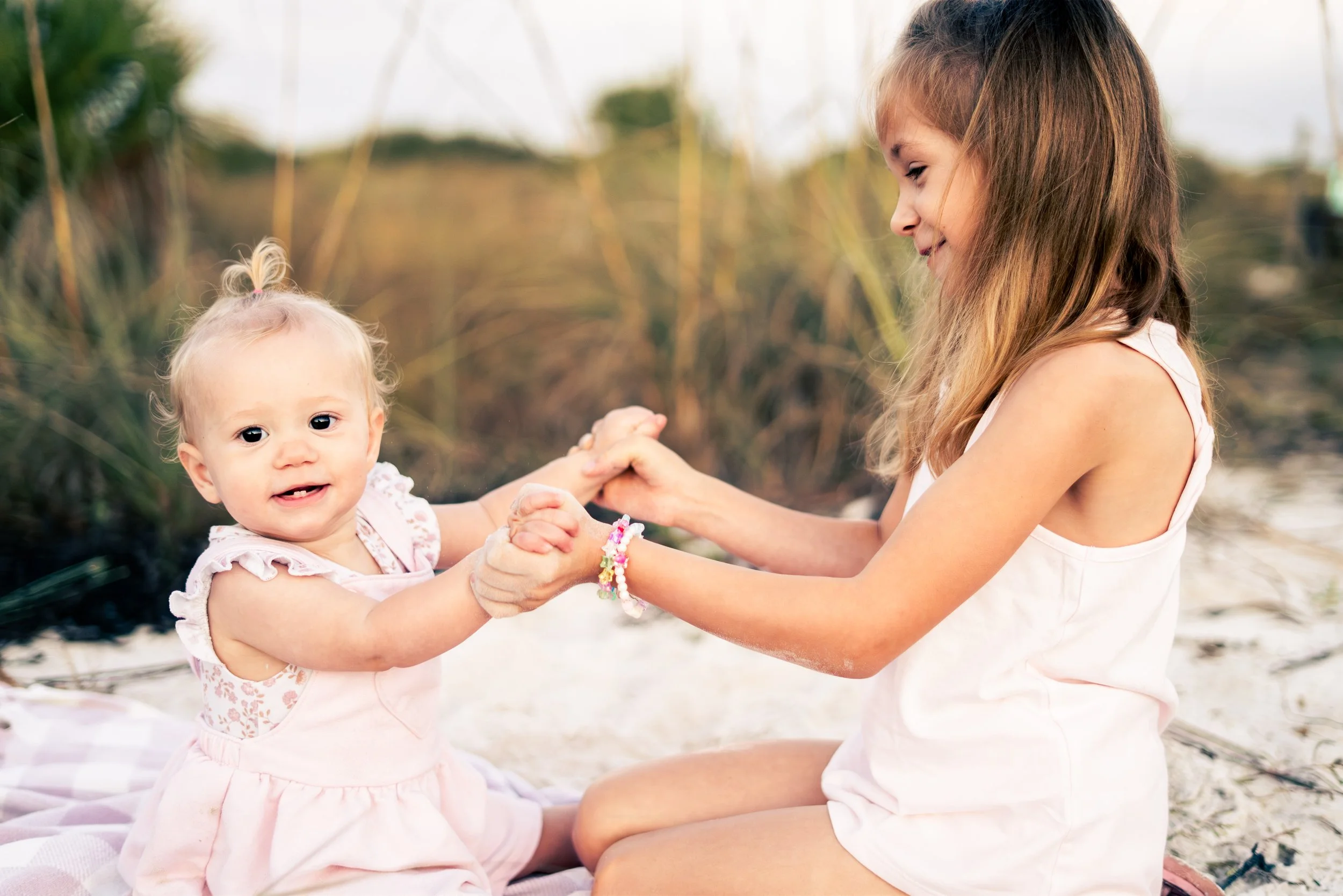 Rosey & Evelyn 2 Final Edit.jpg