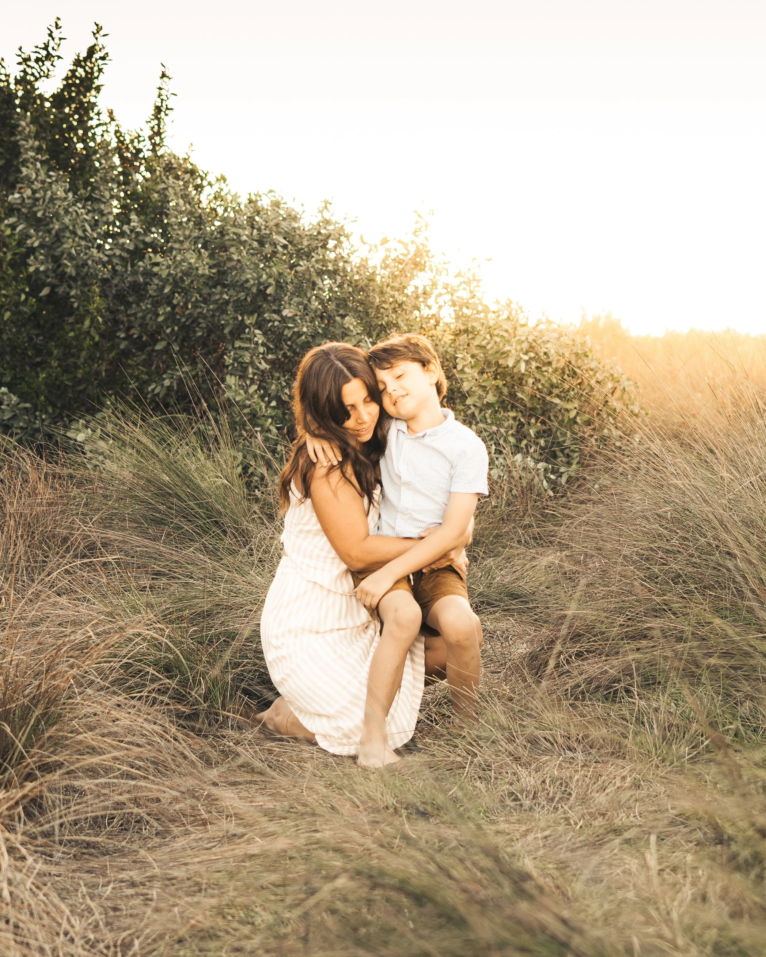 J & R Golden Embrace 6.jpg