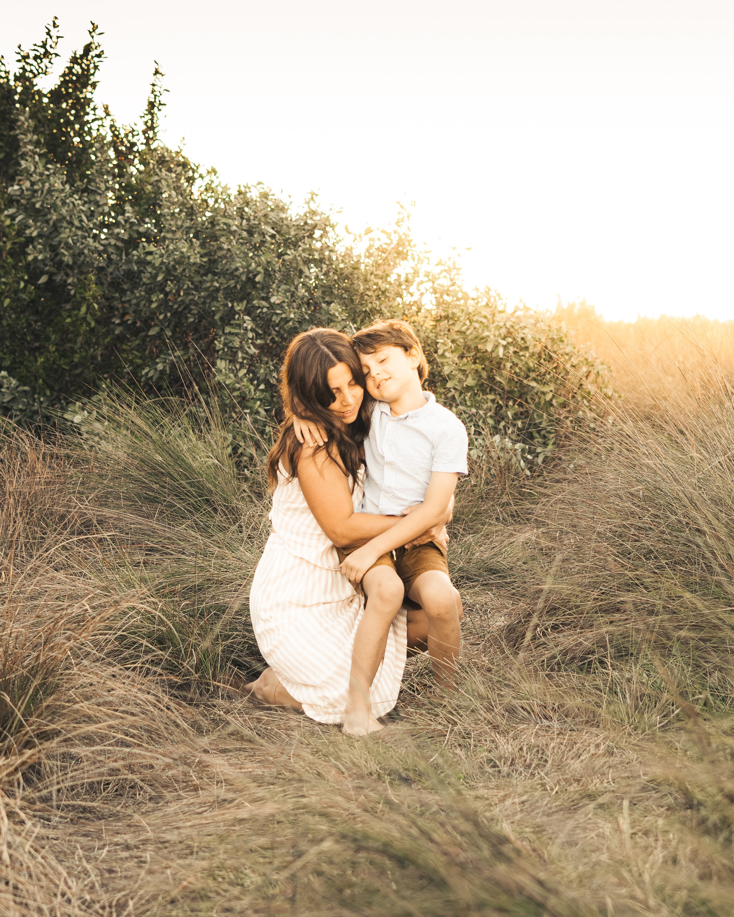 J & R Golden Embrace 6.jpg