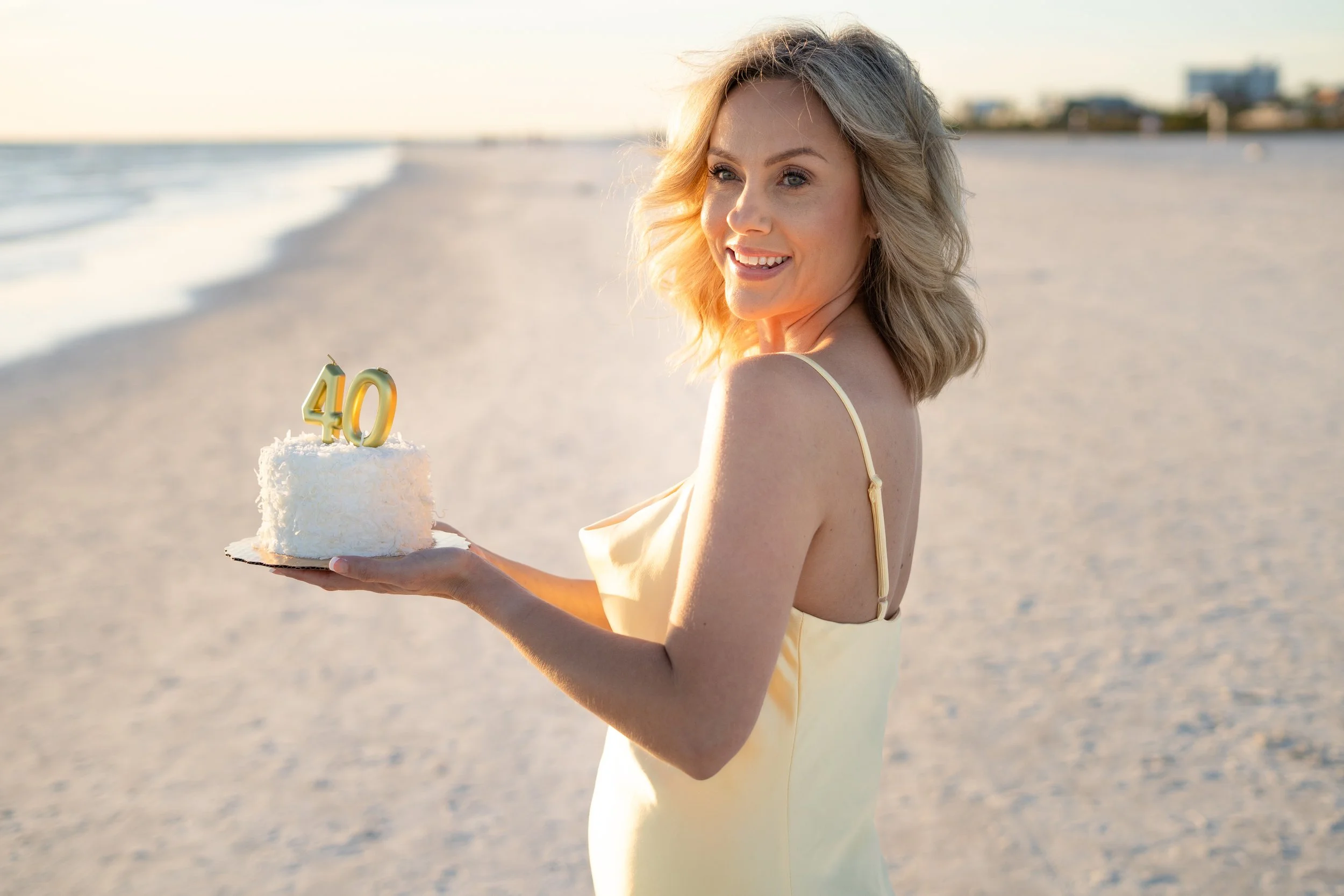 April Final Edit 19.jpg