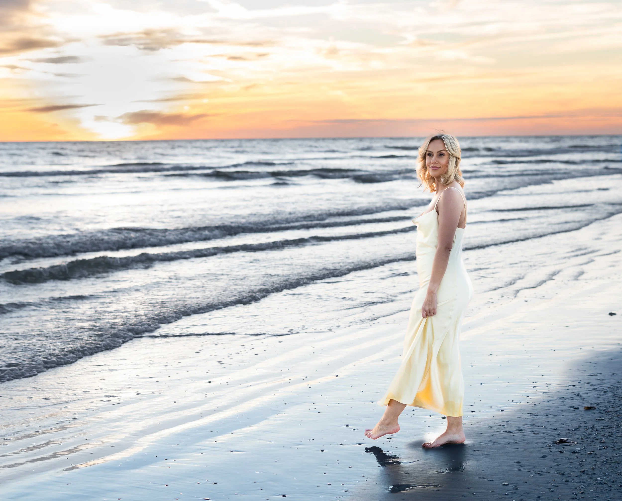 April Final Edit 37.jpg