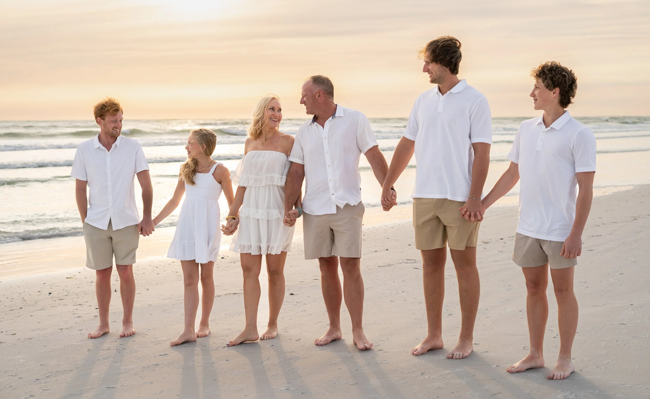 Frazier Family Final Edit 12.jpg
