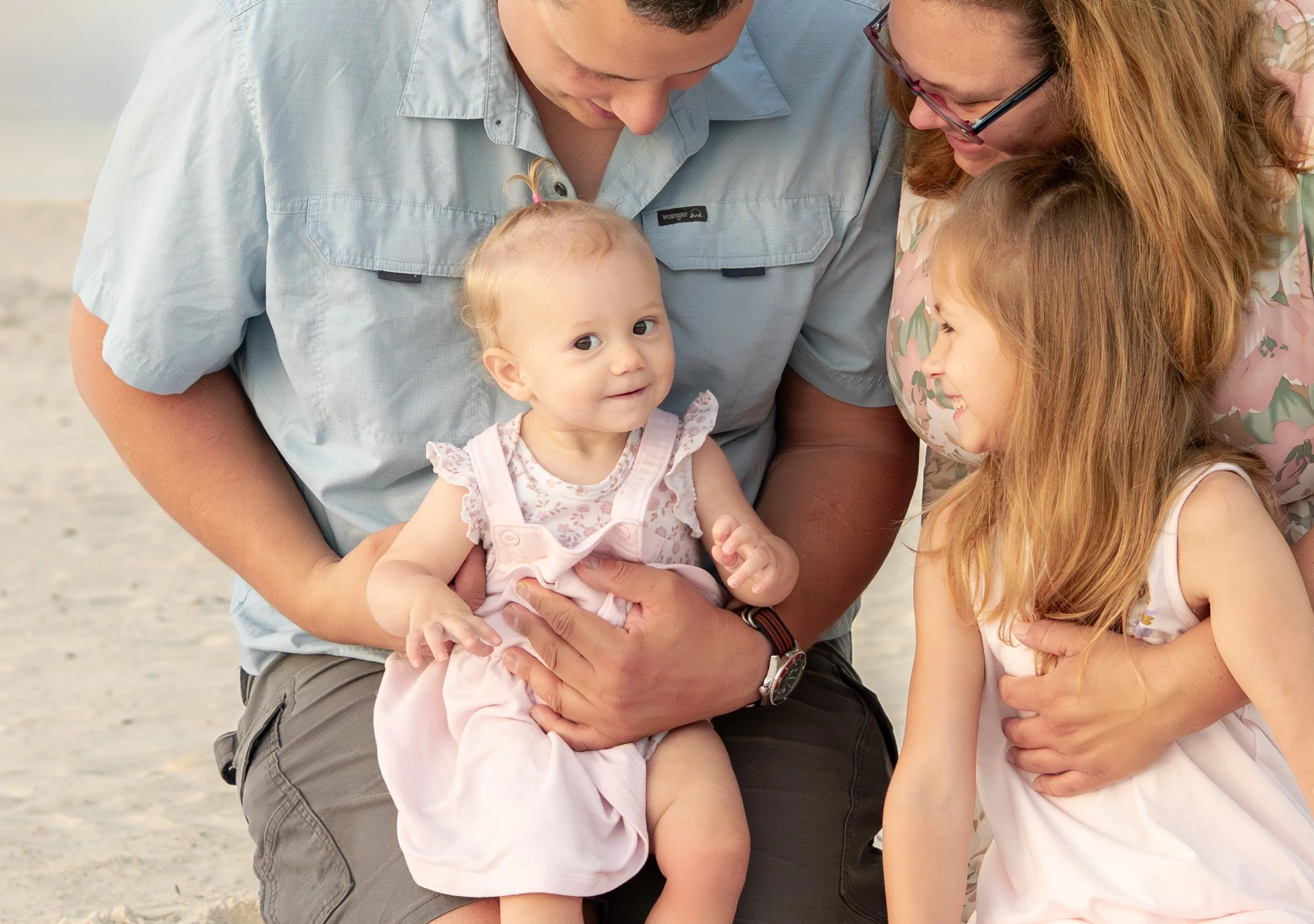 Rosey 1 Final Edit.jpg