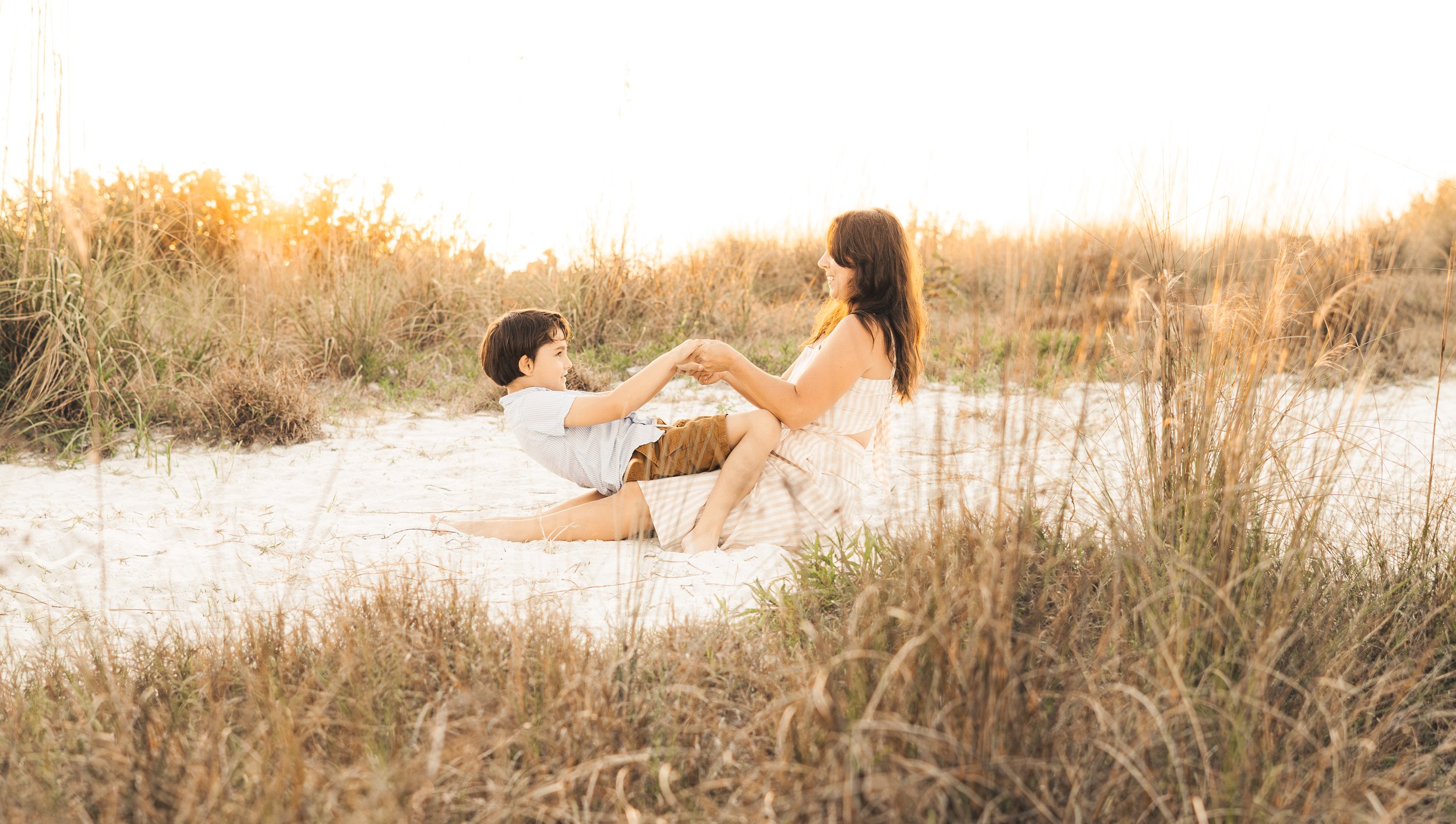 J & R Golden Embrace 5.jpg