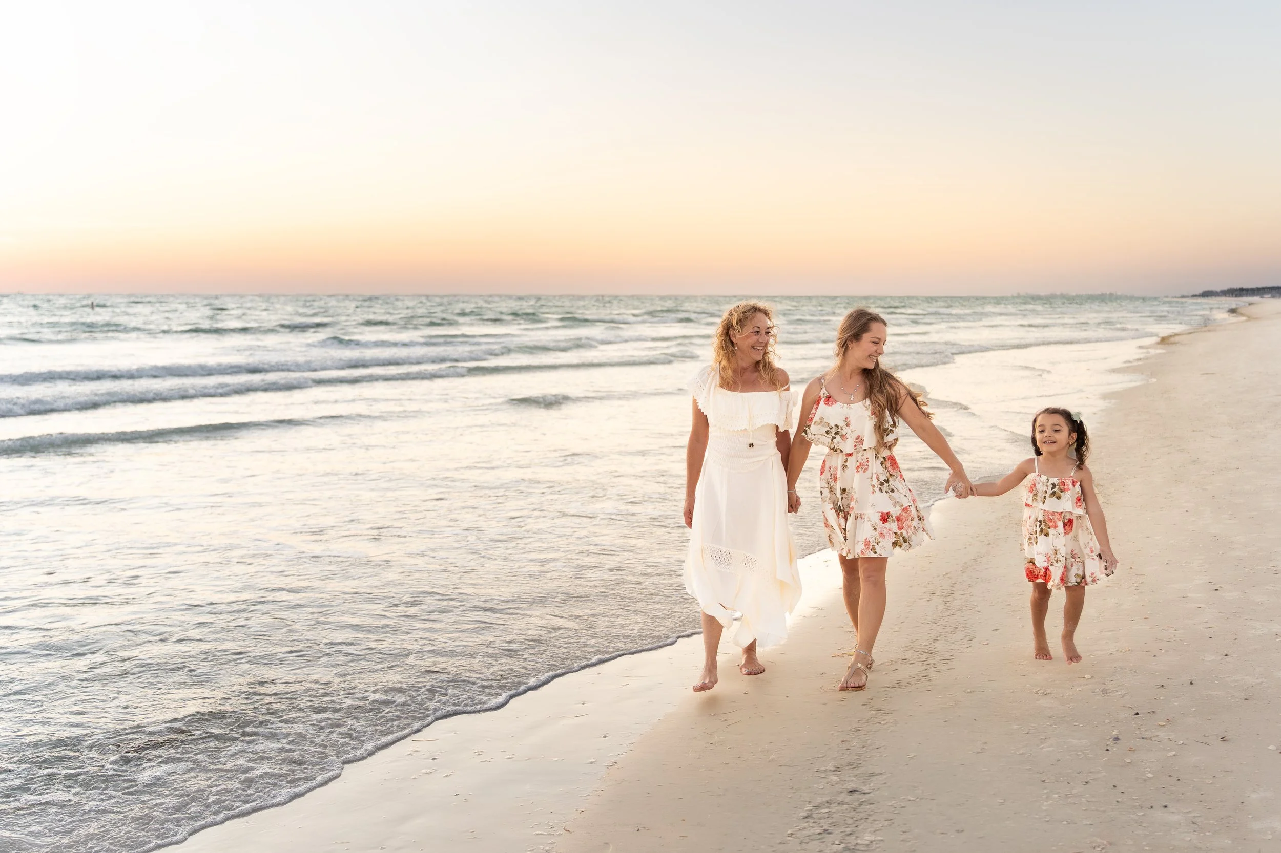 sarasota-family-photographer-siesta-key.jpg.jpg
