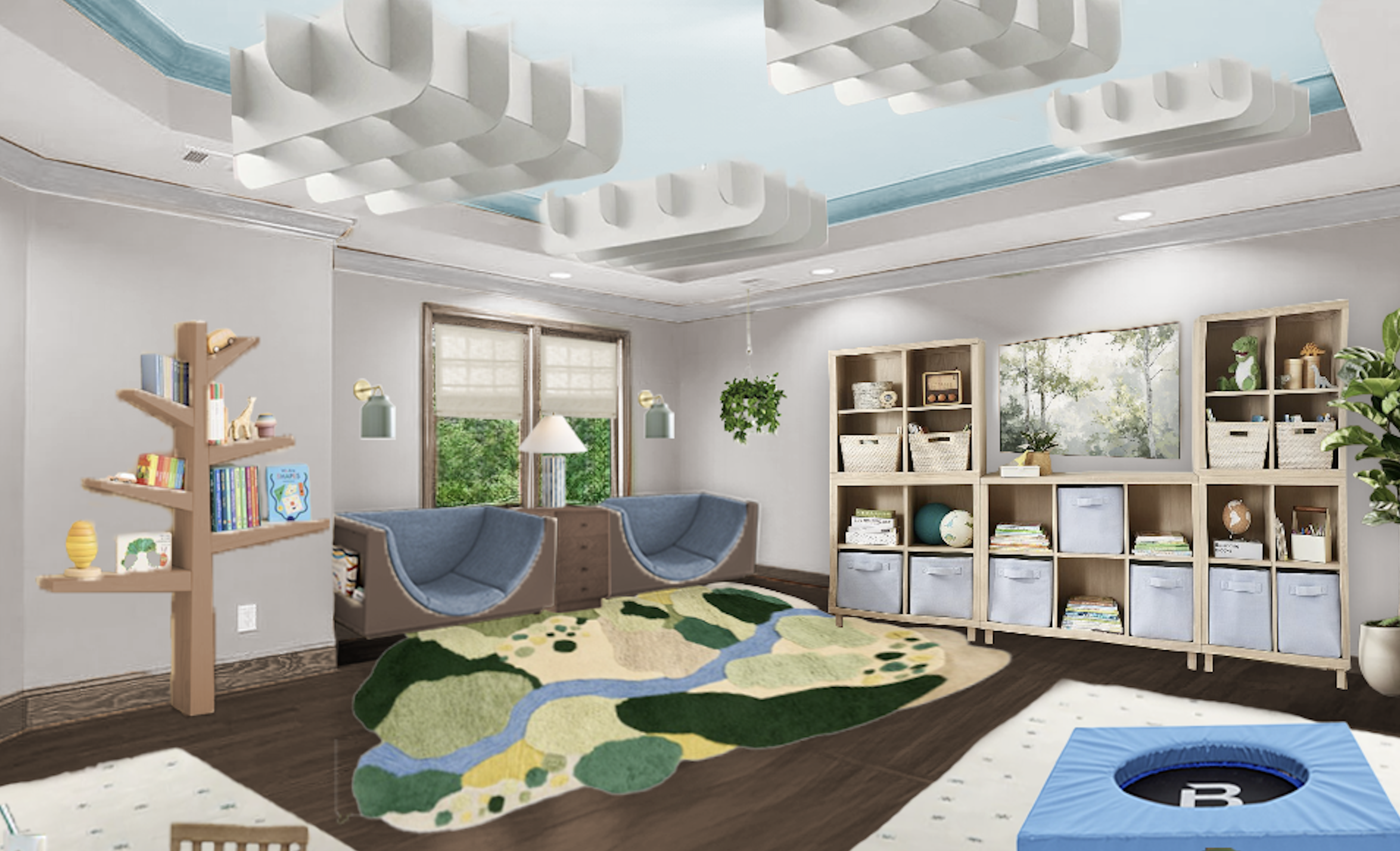 Screenshot 2025-09-05 at 8.43.14 PM.png